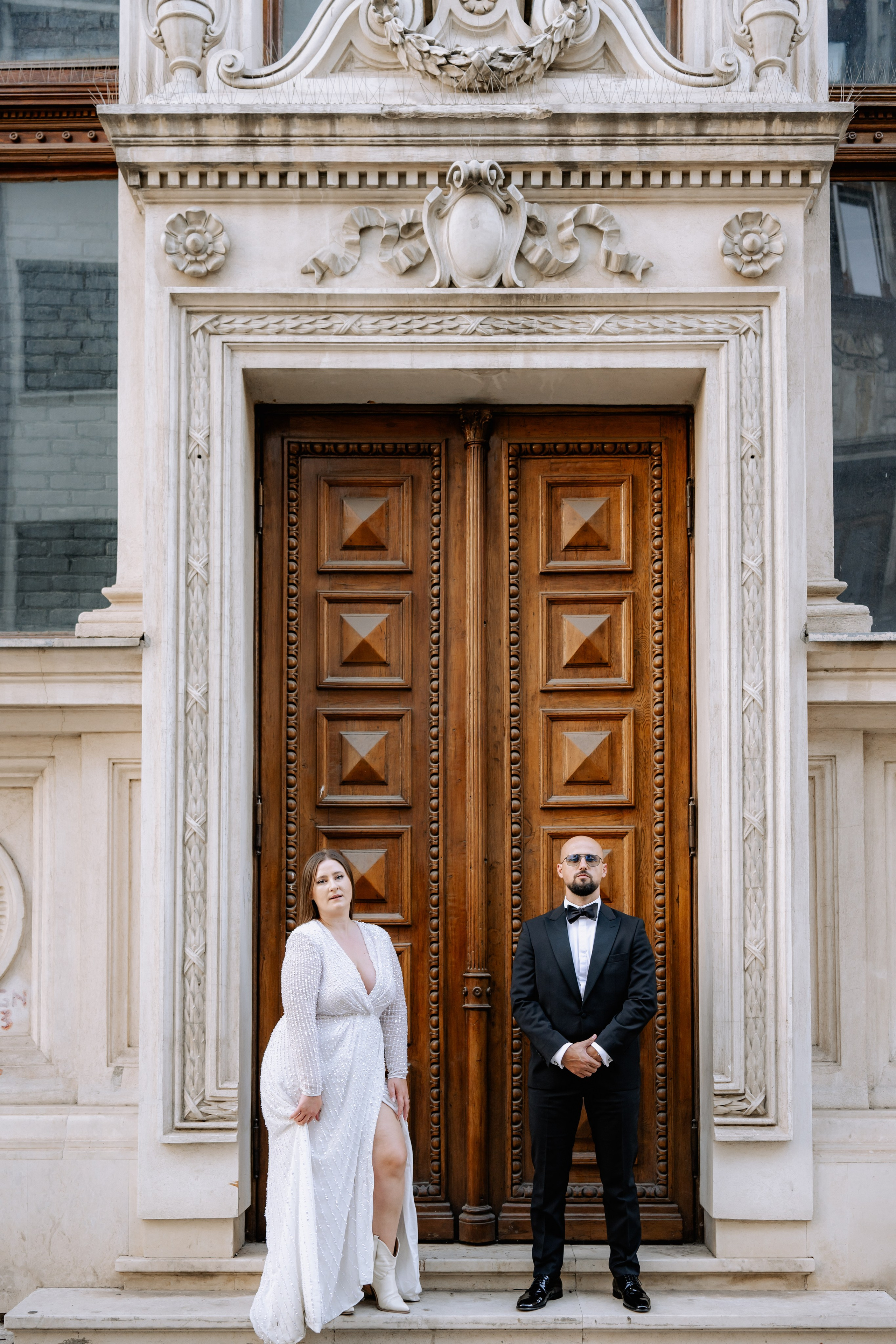 Alina + Marius | Wedding day. Proud Vision Weddings | Wedding Photography & Film — Servicii profesionale Foto Video Nunta Iasi