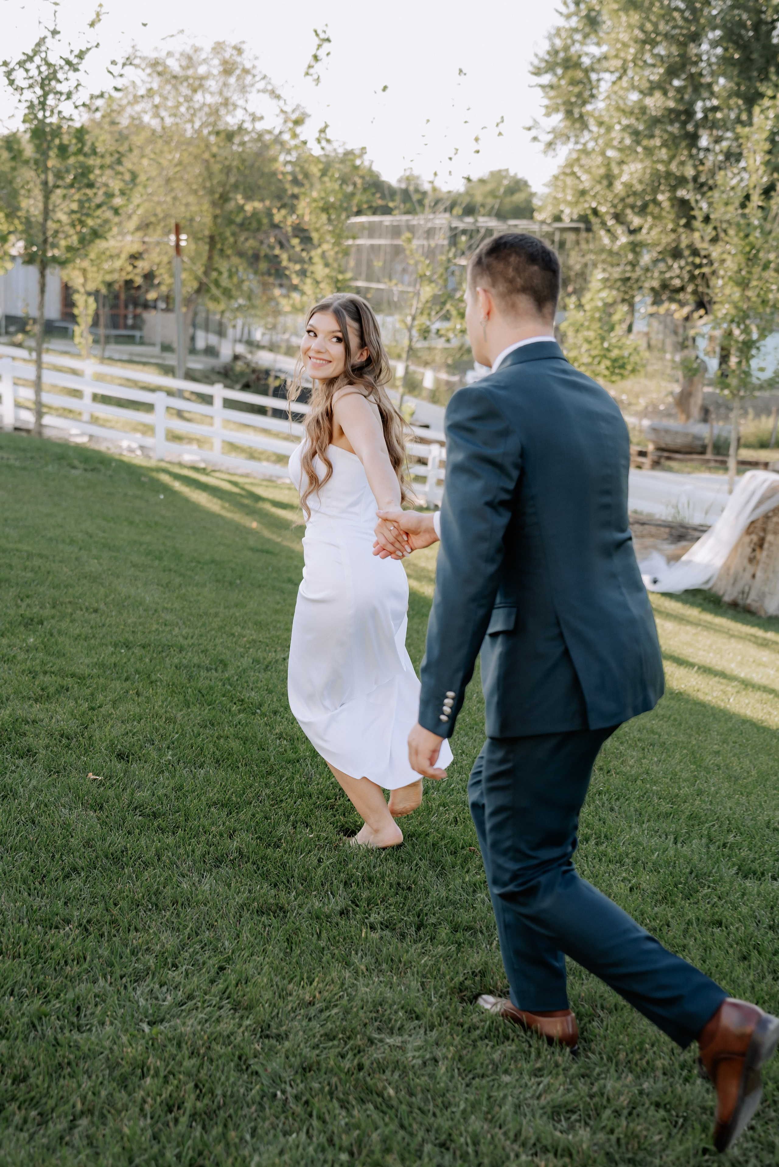 Andreea + Ciprian | Wedding day. Proud Vision Weddings | Wedding Photography & Film — Servicii profesionale Foto Video Nunta Iasi