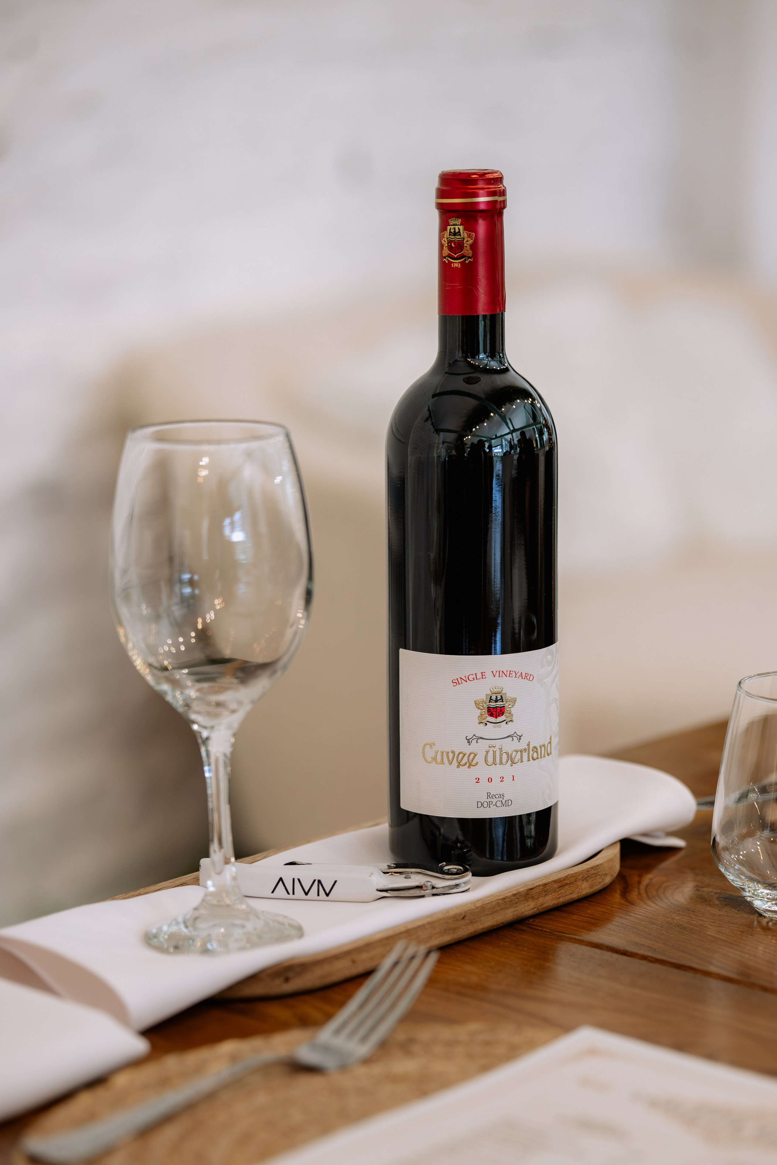 Chalette Gourmet. Proud Vision Weddings | Wedding Photography & Film — Servicii profesionale Foto Video Nunta Iasi