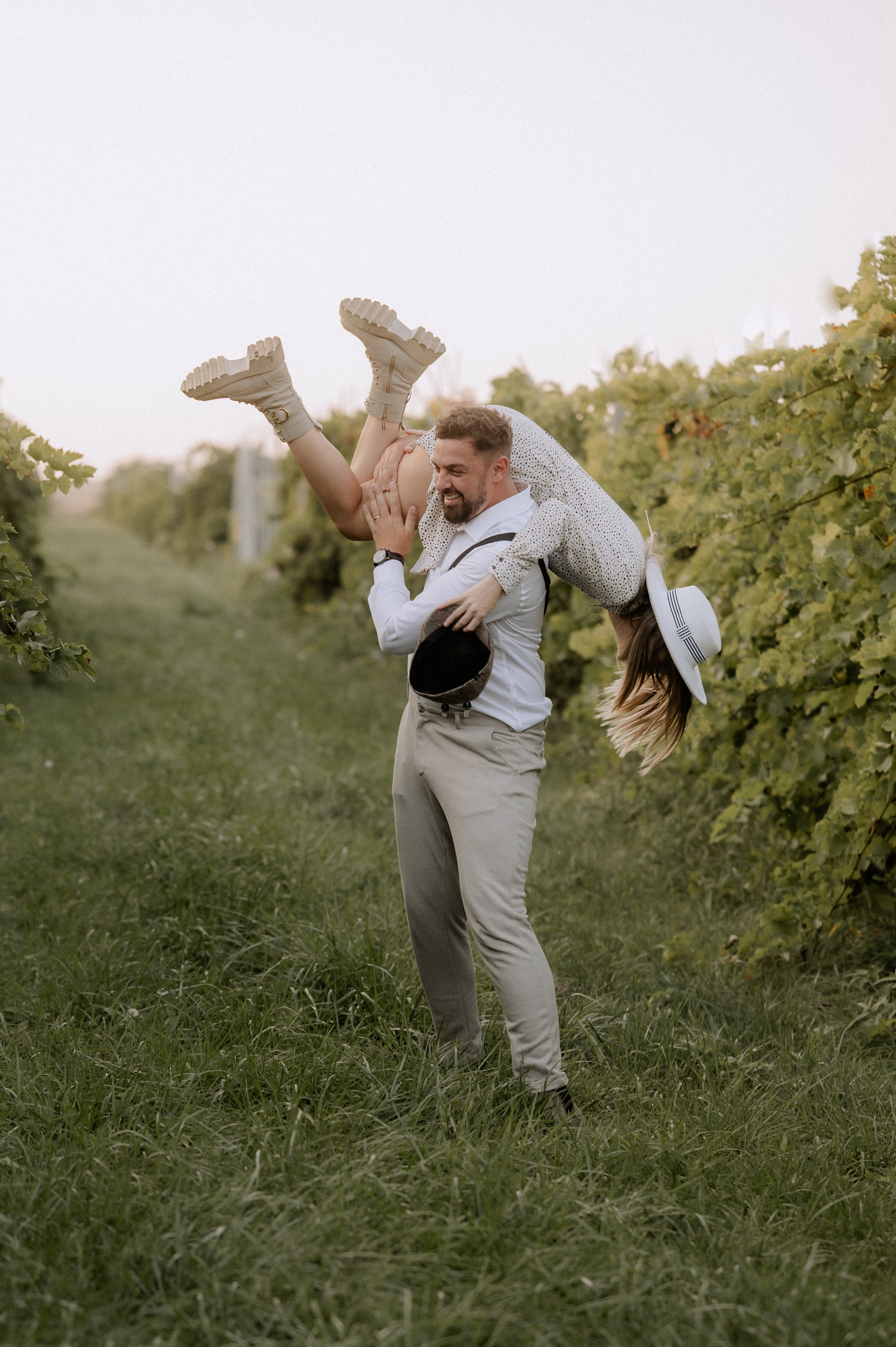 Vlad + Ana. Proud Vision Weddings | Wedding Photography & Film — Servicii profesionale Foto Video Nunta Iasi