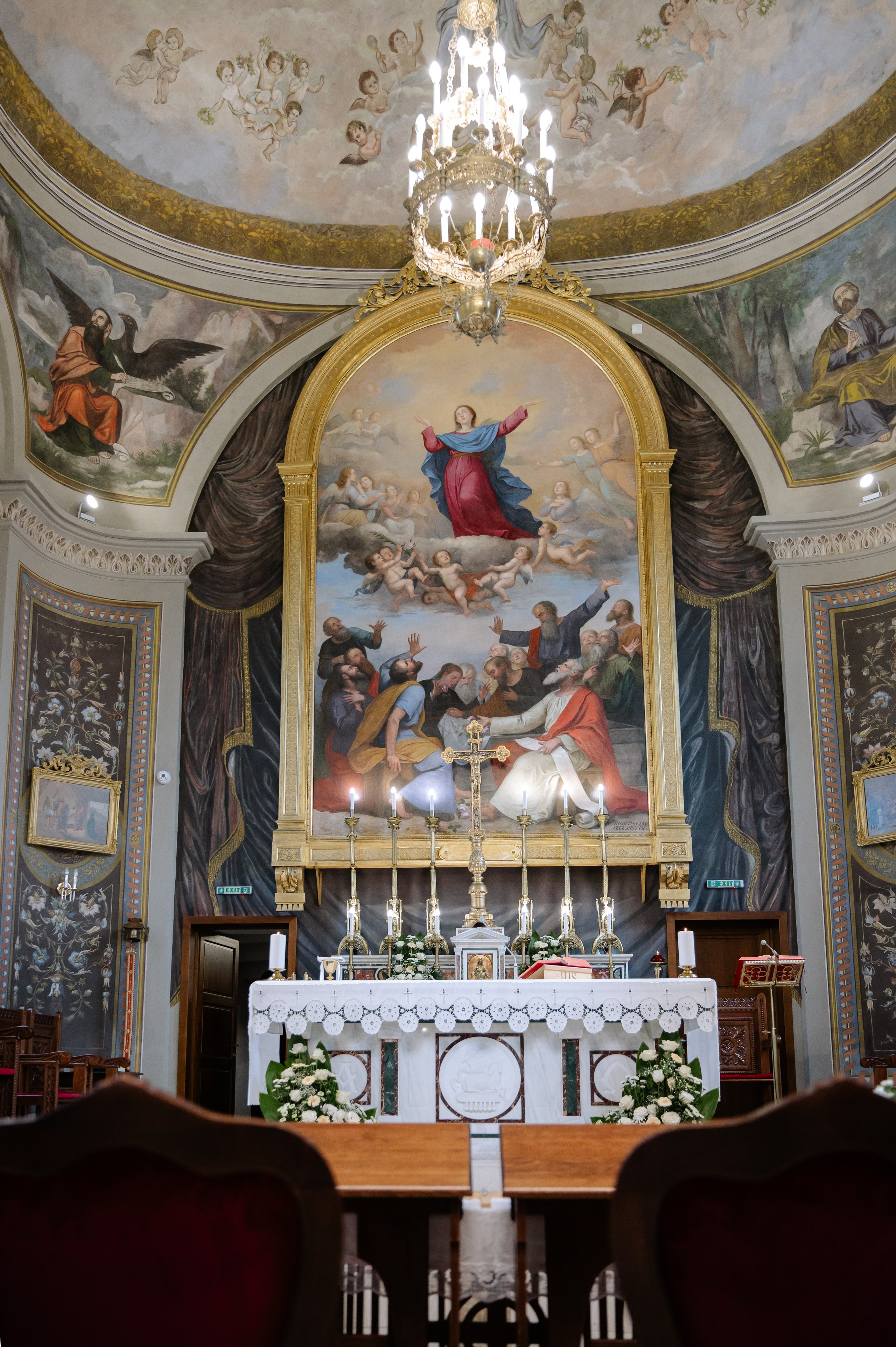 Raluca + Marius | Wedding day. Proud Vision Weddings | Wedding Photography & Film — Servicii profesionale Foto Video Nunta Iasi