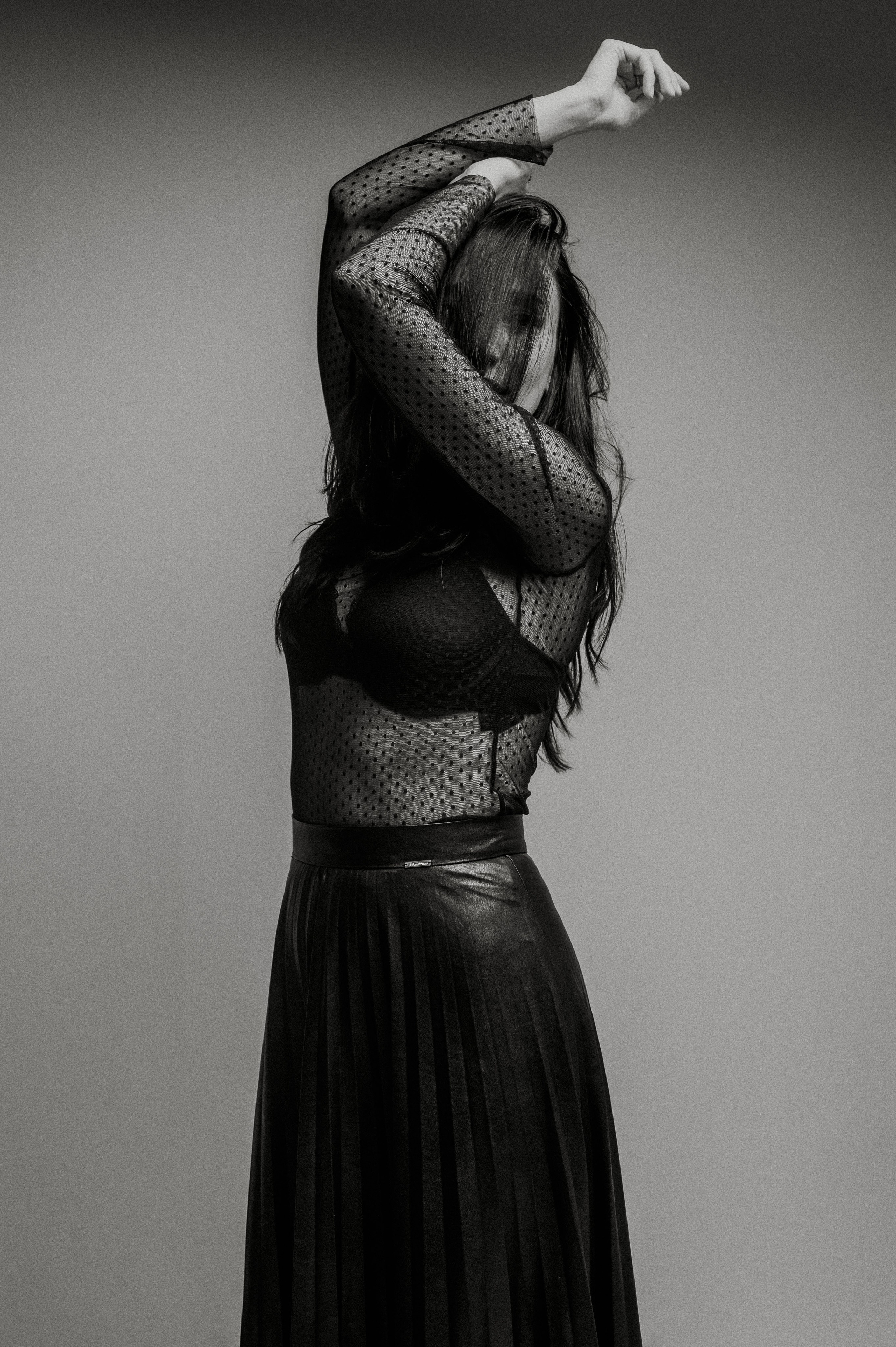 Sedinta foto in studio. Proud Vision Weddings | Wedding Photography & Film — Servicii profesionale Foto Video Nunta Iasi