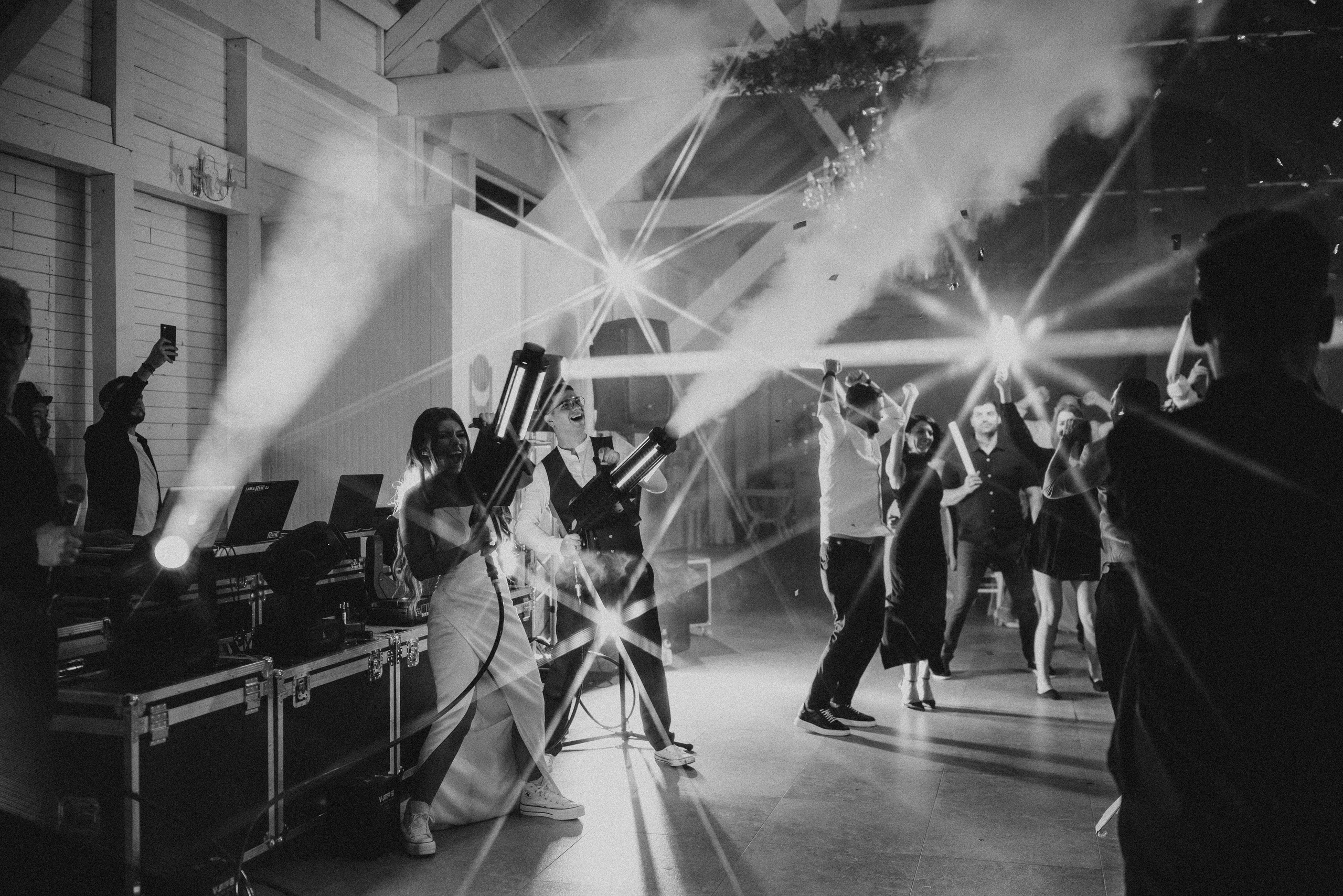 Andreea + Ciprian | Wedding day. Proud Vision Weddings | Wedding Photography & Film — Servicii profesionale Foto Video Nunta Iasi