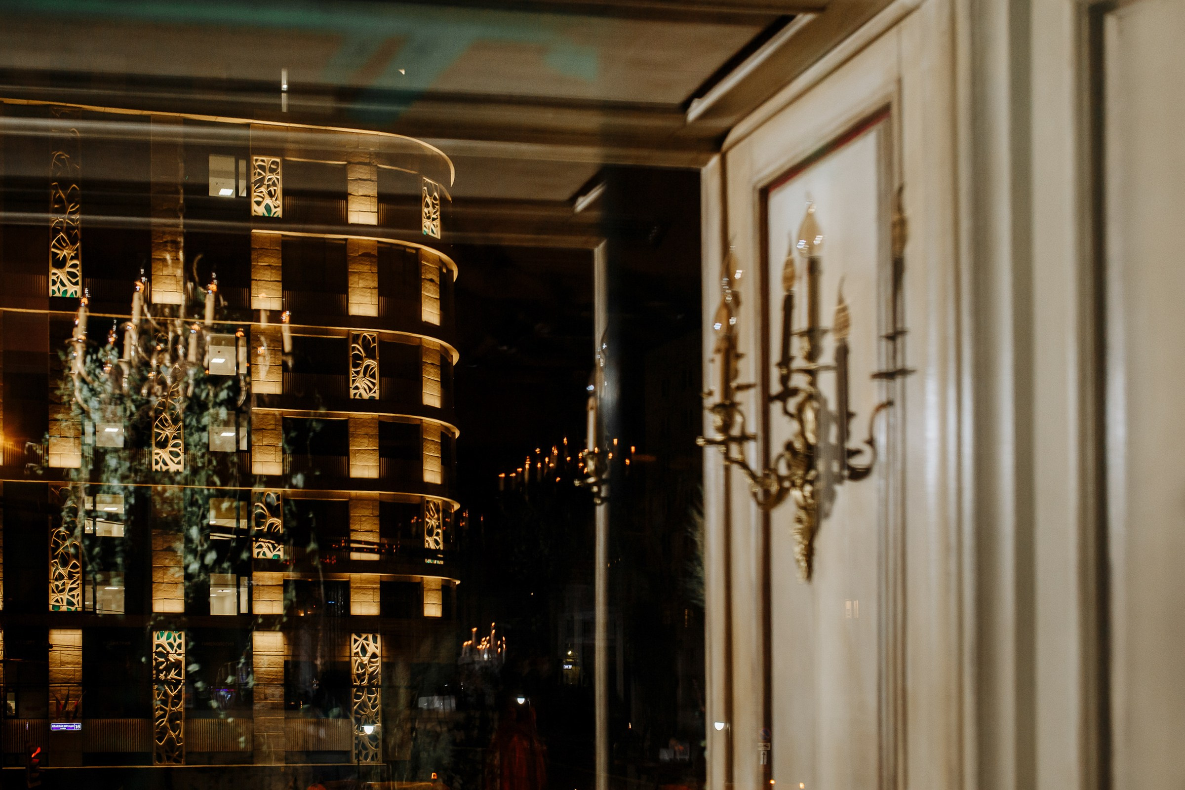 Michel. Tanya Bogdan | Cornwall | Devon | UK Wedding Photographer