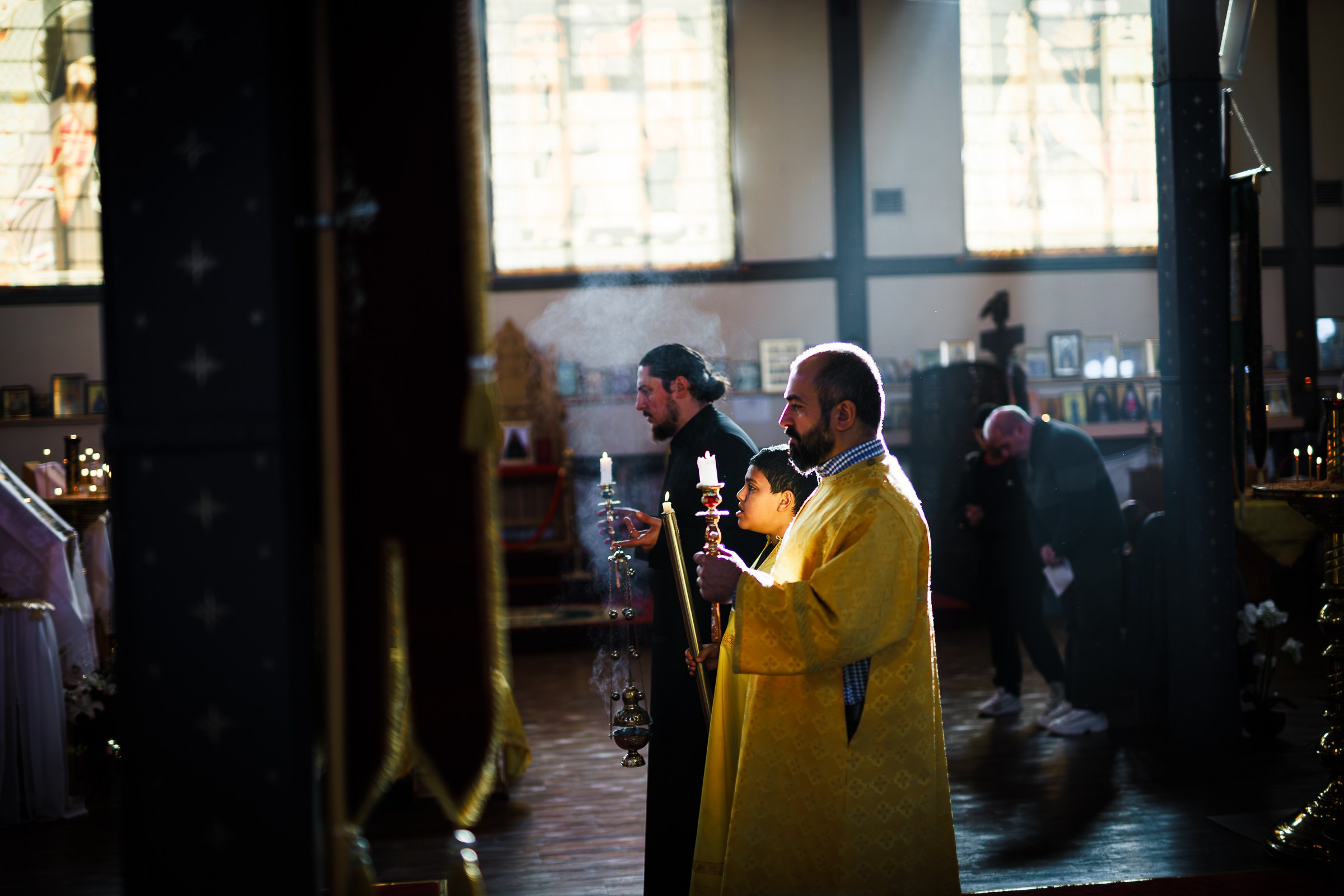 Christening. Https://valphoto.wfolio.pro/