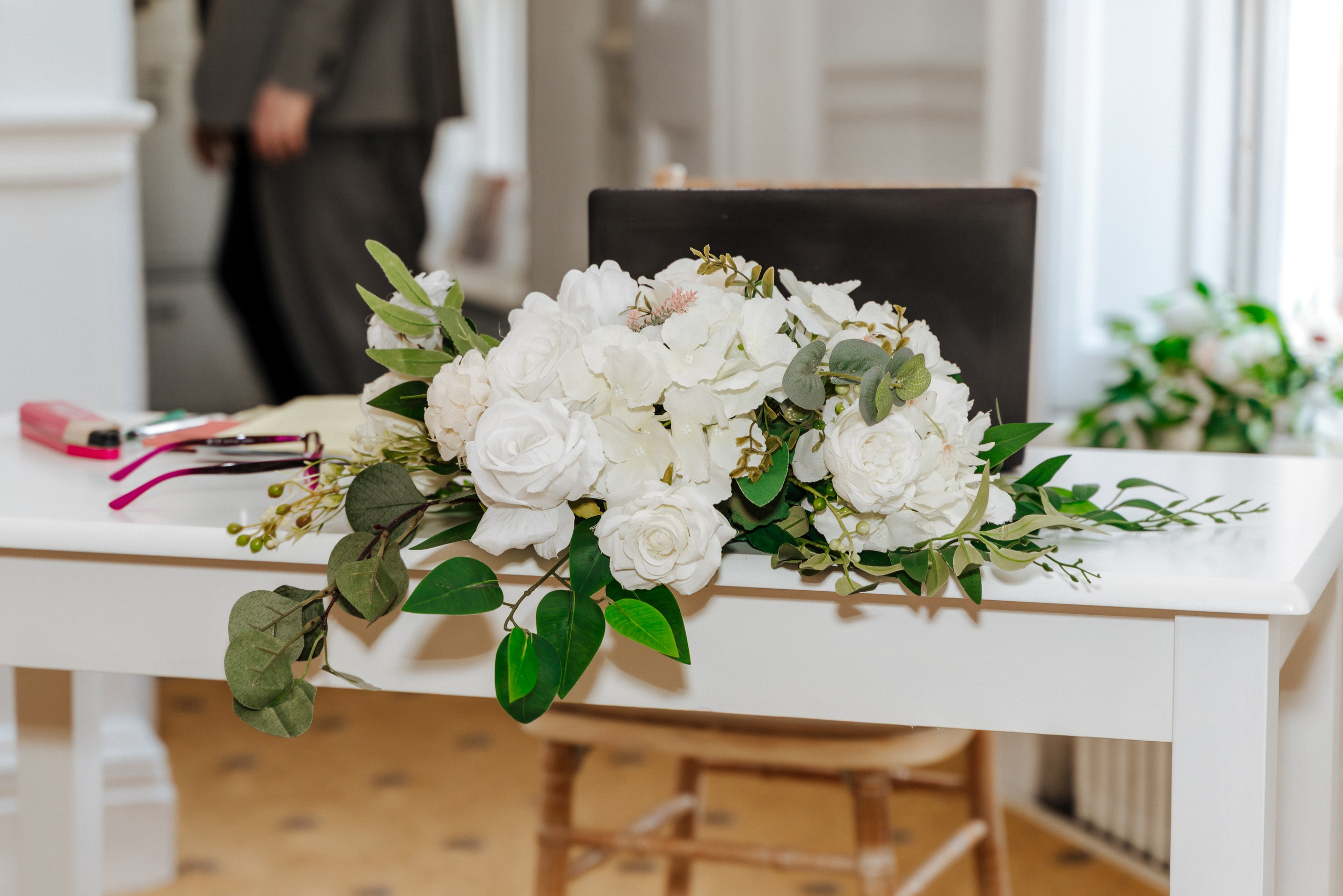 Leatherhead Register Office, wedding photographer Surrey, Civil ceremony at Leatherhead Register Office, wedding at Leatherhead Register Office, Leatherhead Register Office wedding