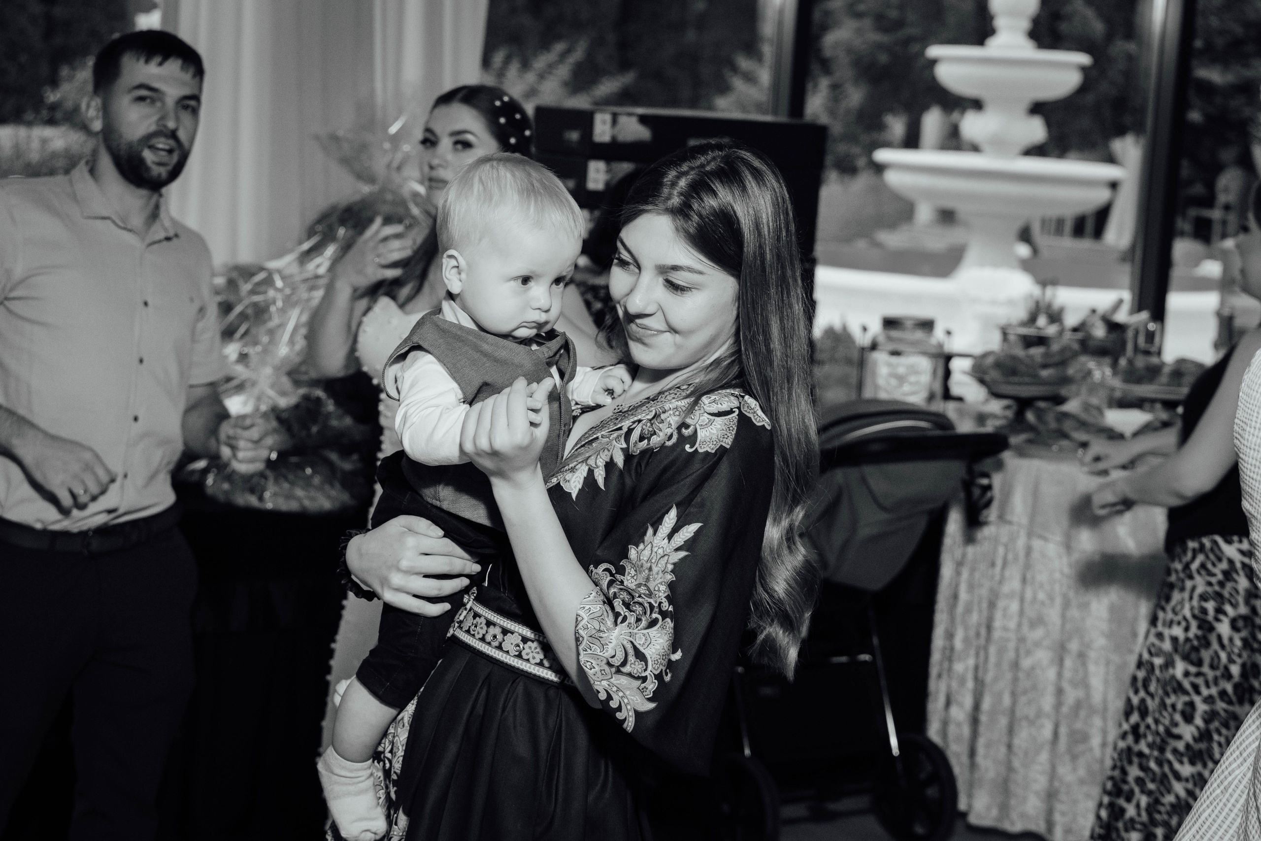 Cumetrie. Свадебный Фотограф, Детский и семейый Фотограф Молдова