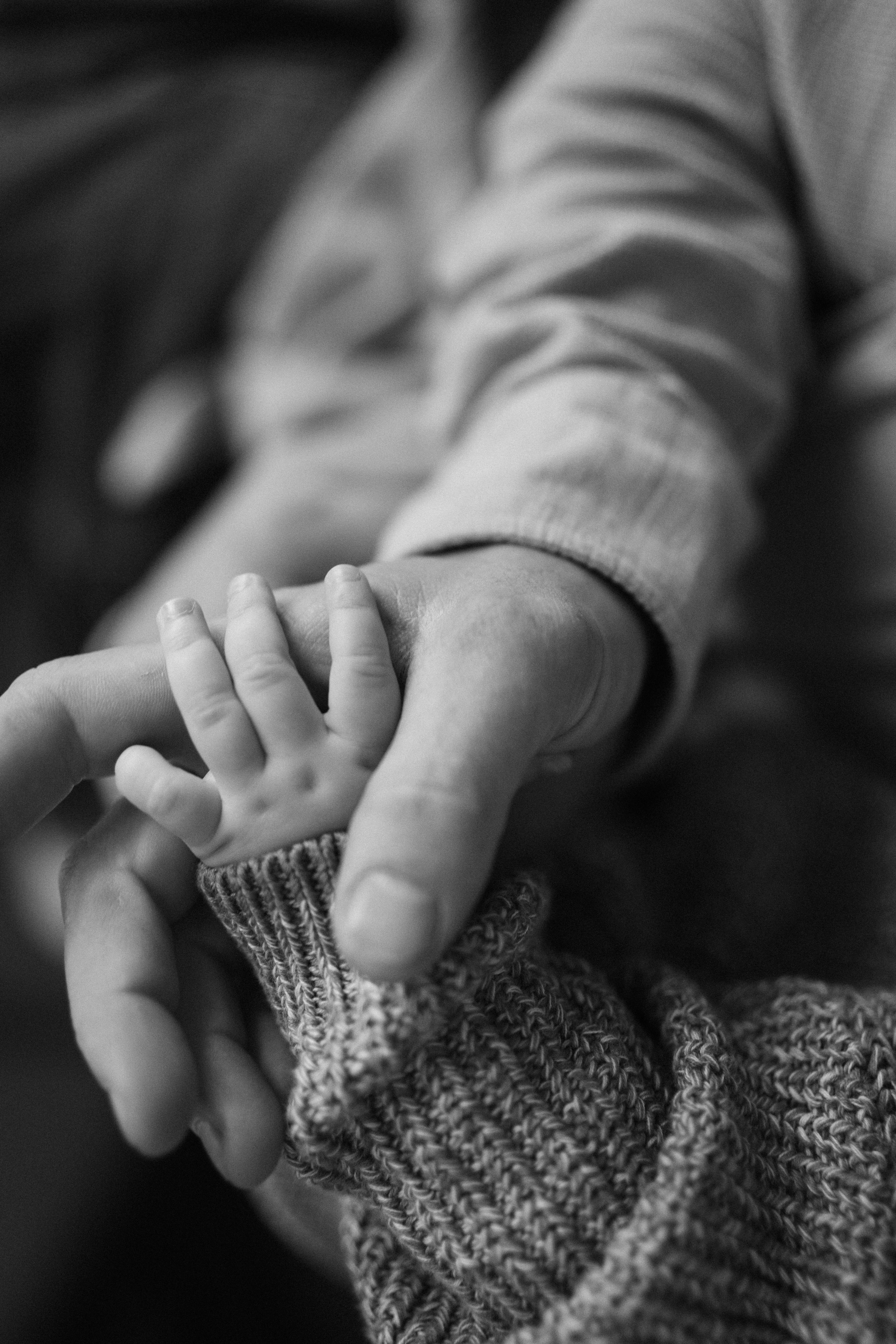 Family Photoshoot Spain with kids. Photographer in Madrid, Spain. Alyona Belyaninova