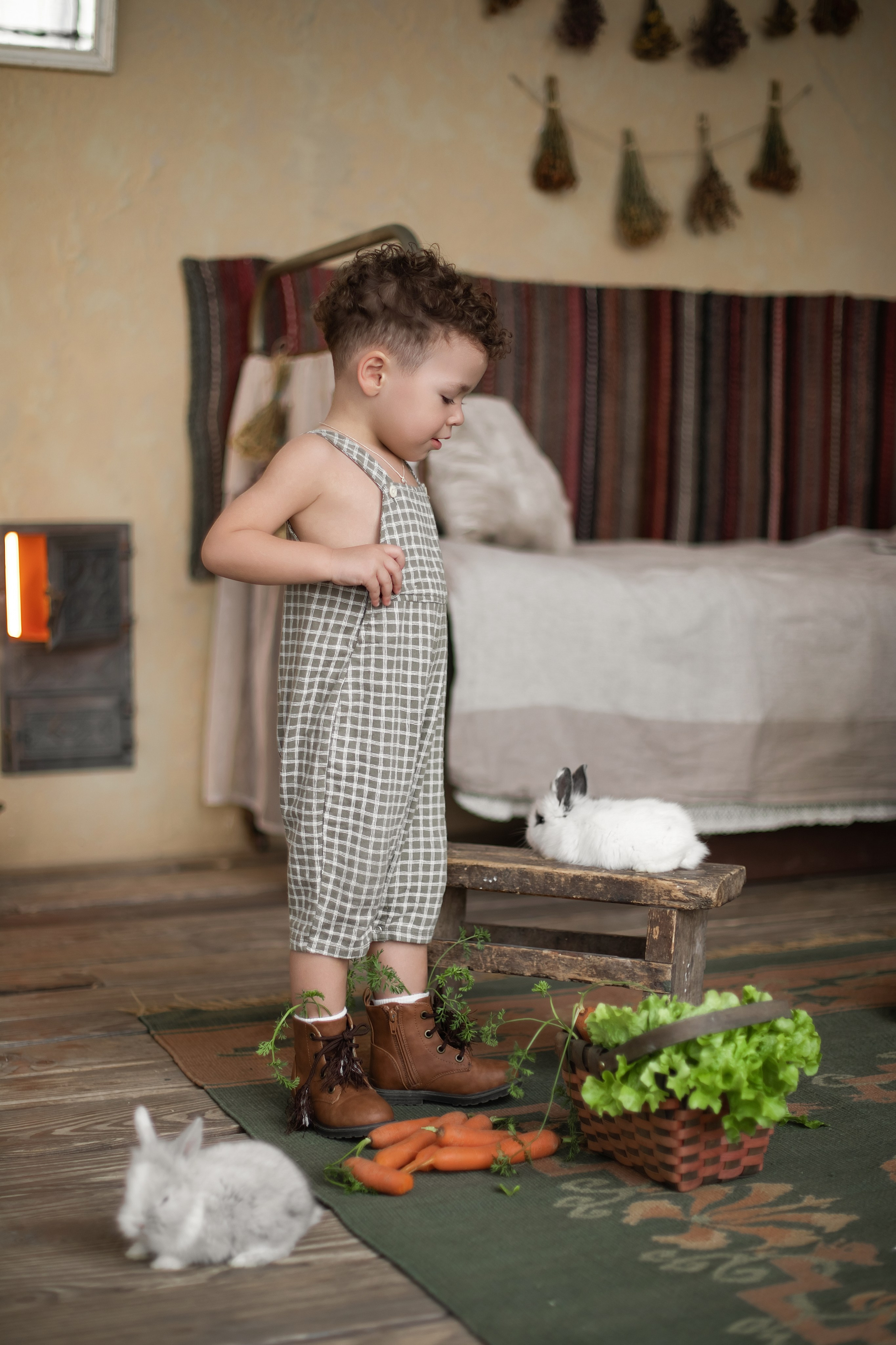 N.D.photograph - fotograf de familie și portrete în Republica Moldova