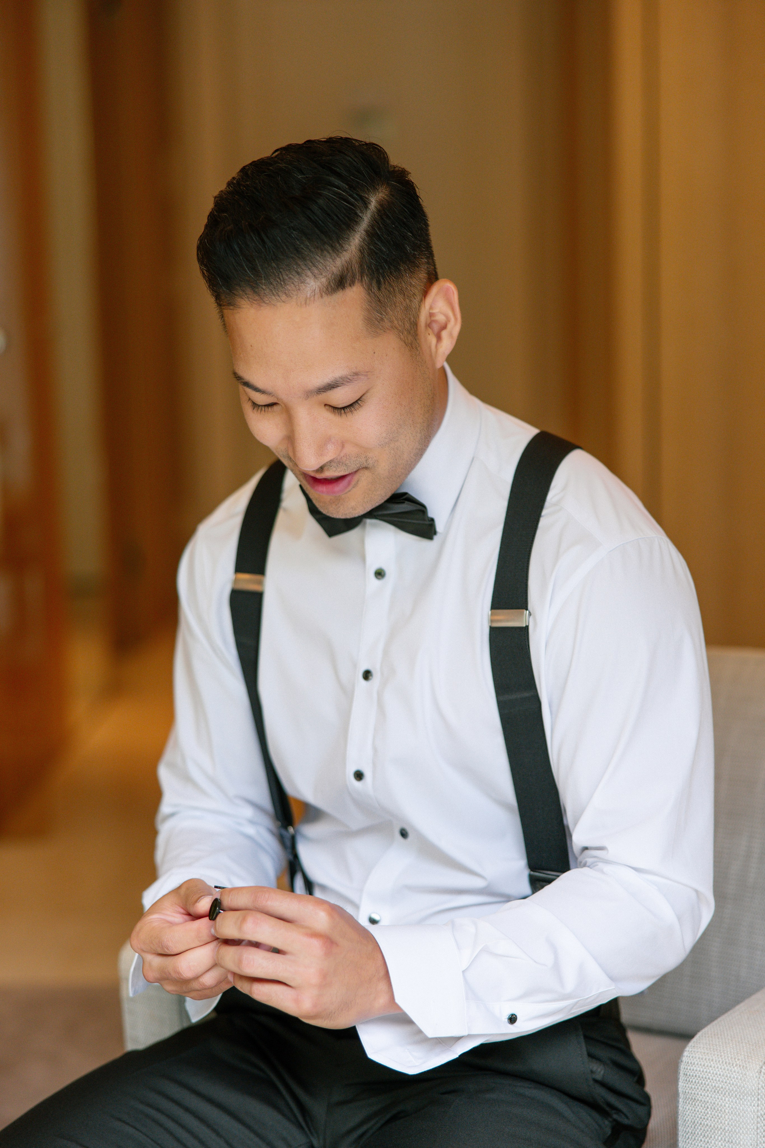 Intimate wedding at Parkhotel Vitznau on Lake Lucerne. Wedding and Family Photographer Switzerland and Italy. Valeria Diaz