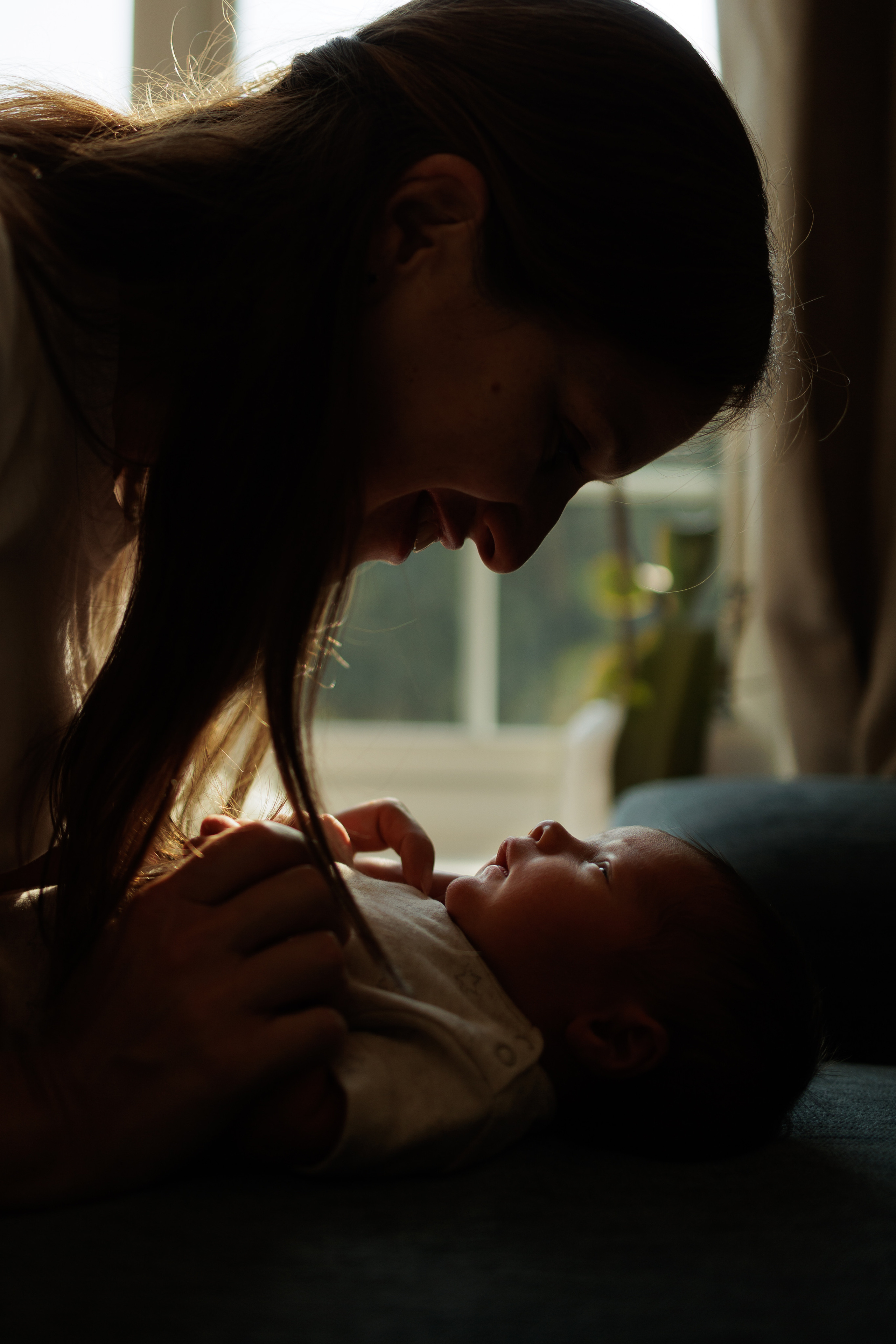 NEWBORN LIFESTILE. Professional garden design and photography services in London