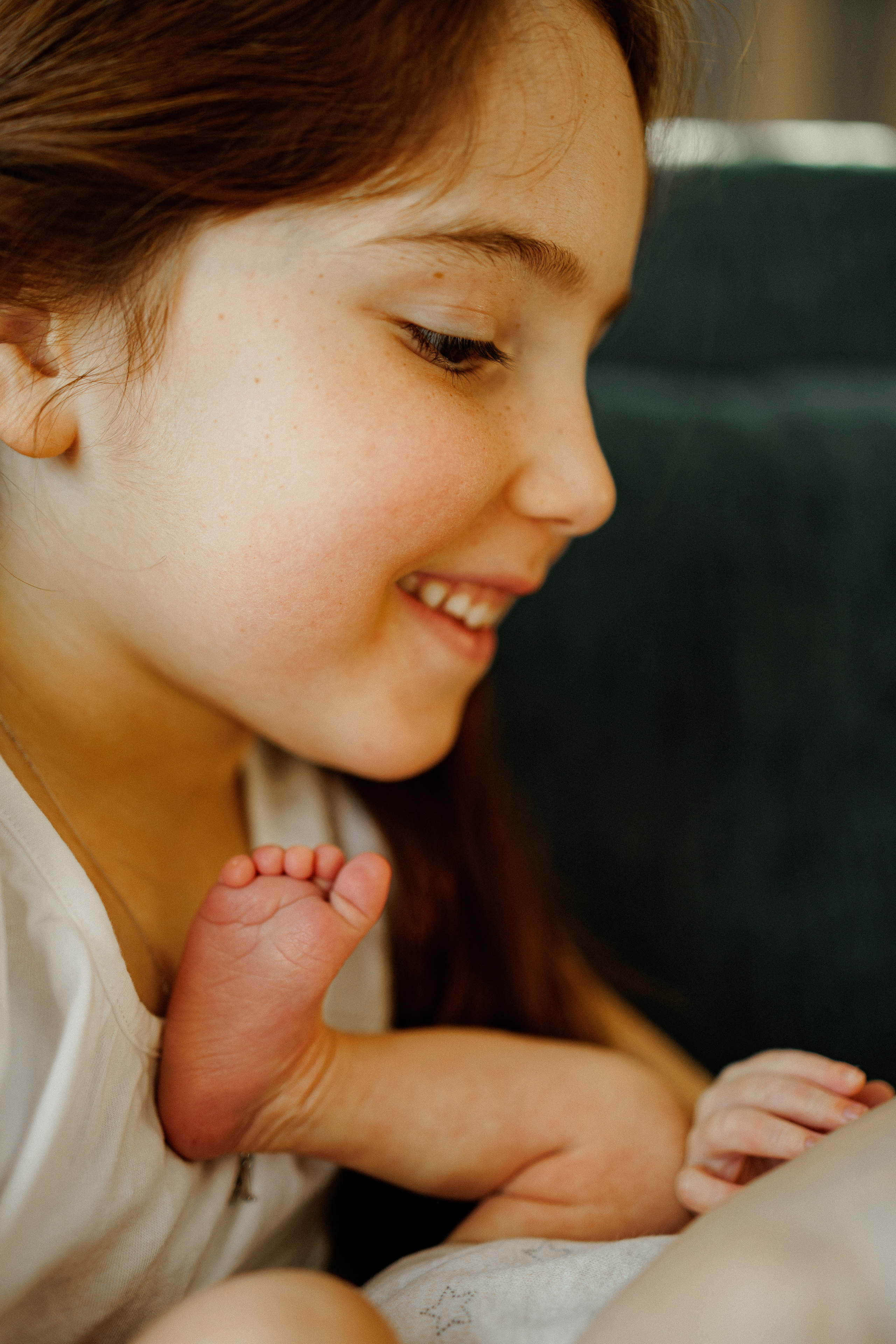 NEWBORN LIFESTILE. Professional garden design and photography services in London