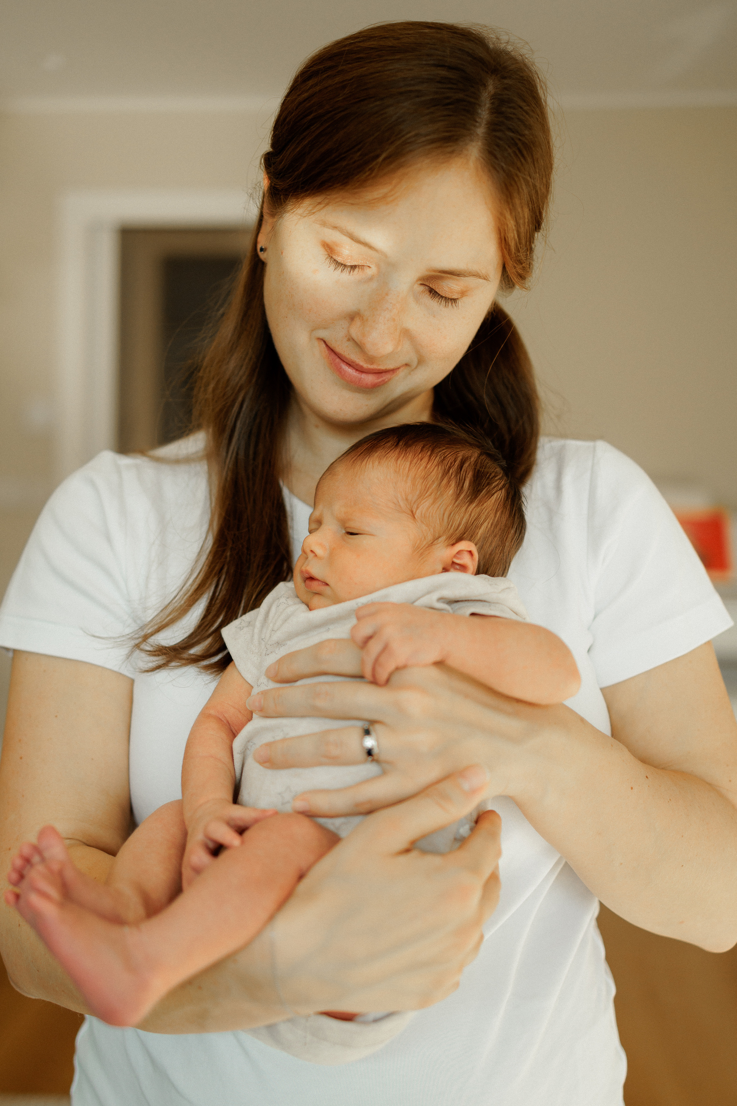 NEWBORN LIFESTILE. Professional garden design and photography services in London