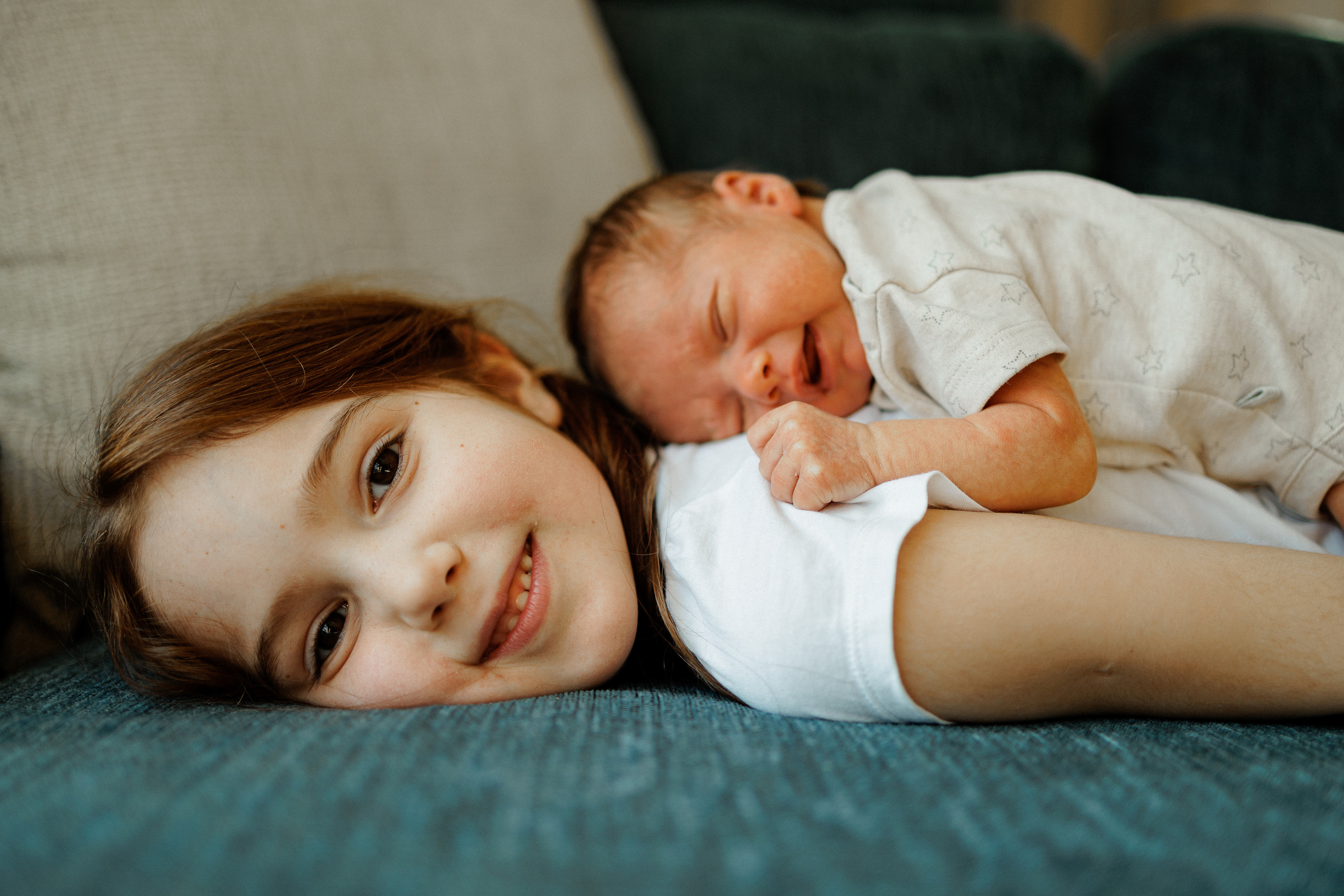 NEWBORN LIFESTILE. Professional garden design and photography services in London