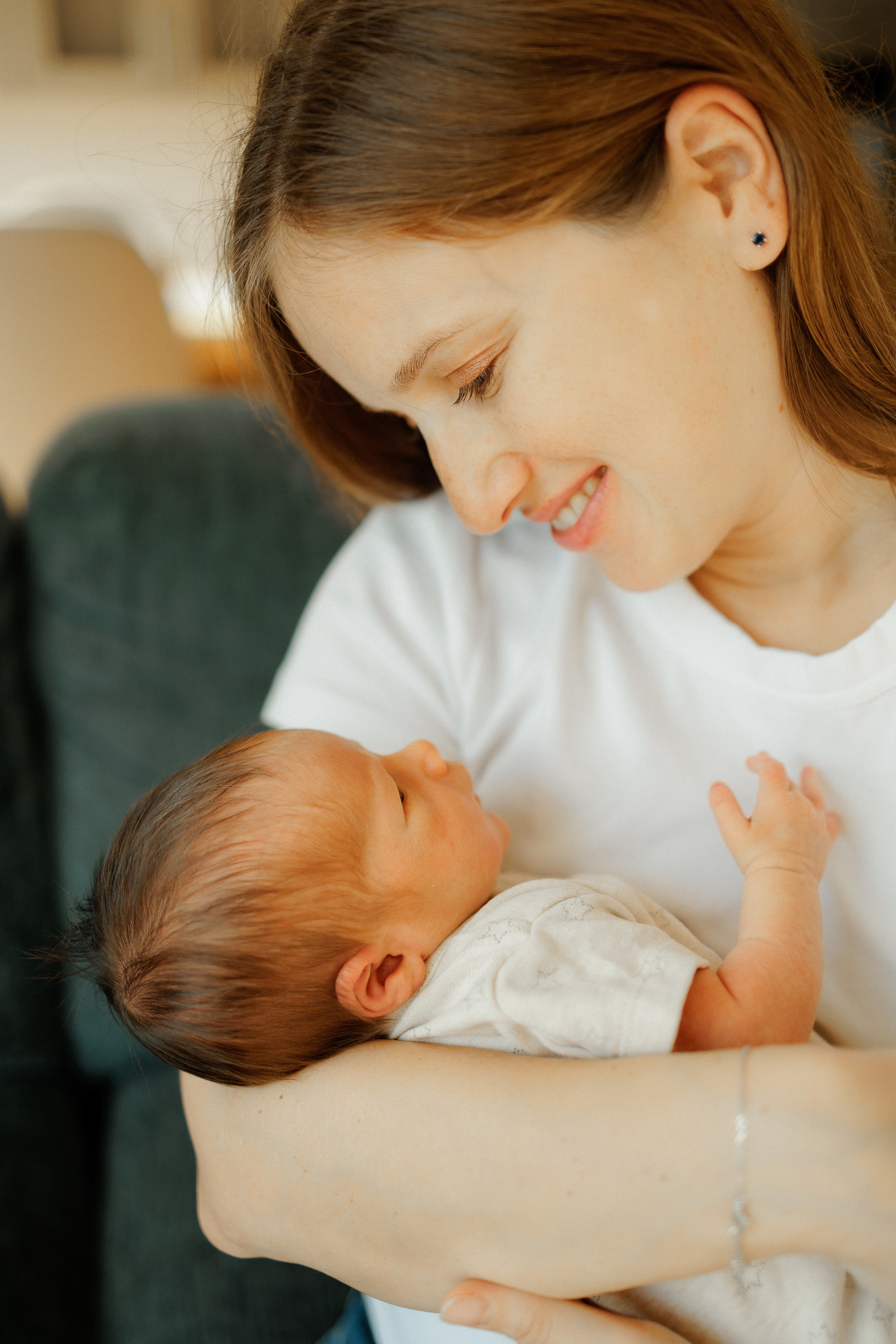 NEWBORN LIFESTILE. Professional garden design and photography services in London