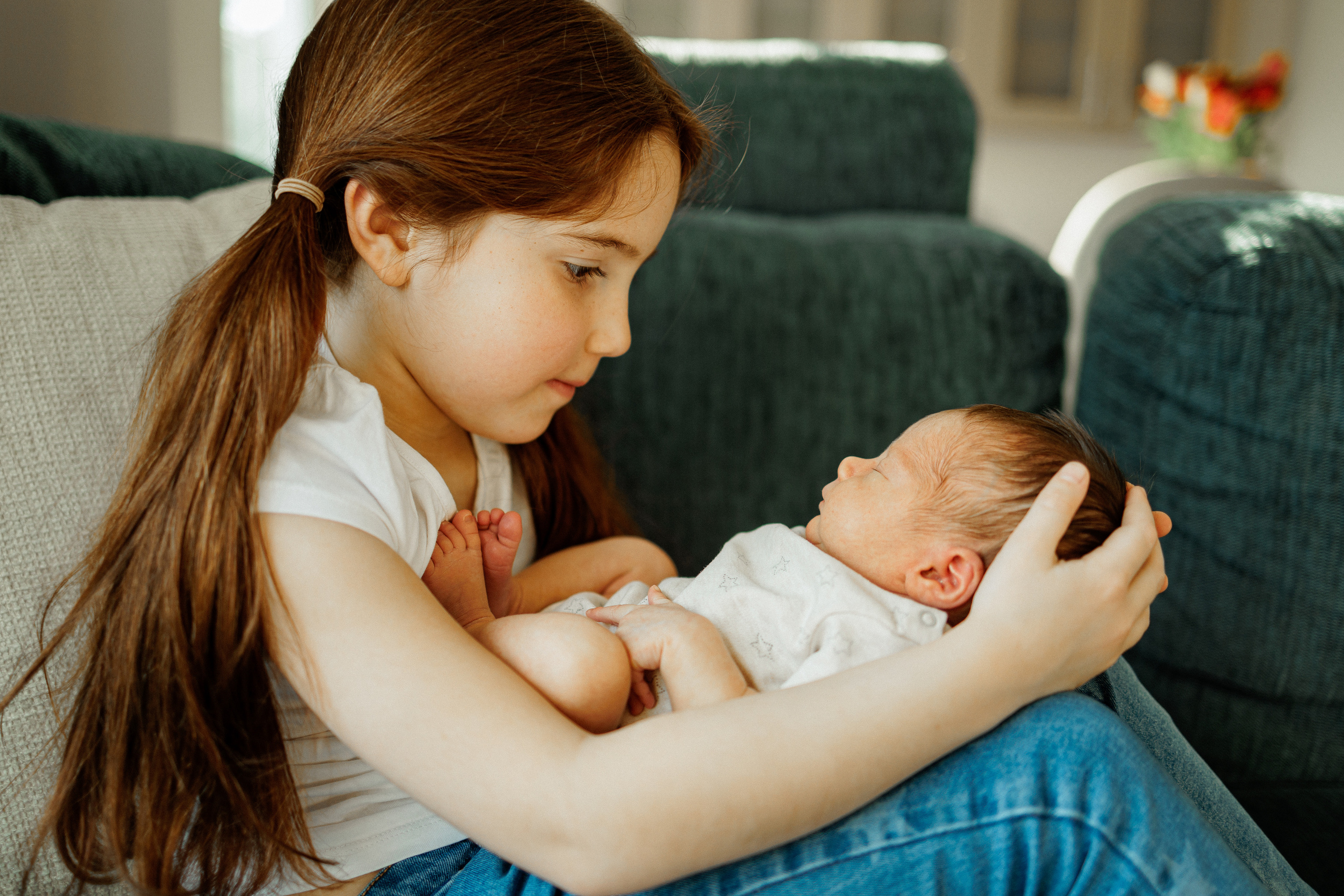 NEWBORN LIFESTILE. Professional garden design and photography services in London