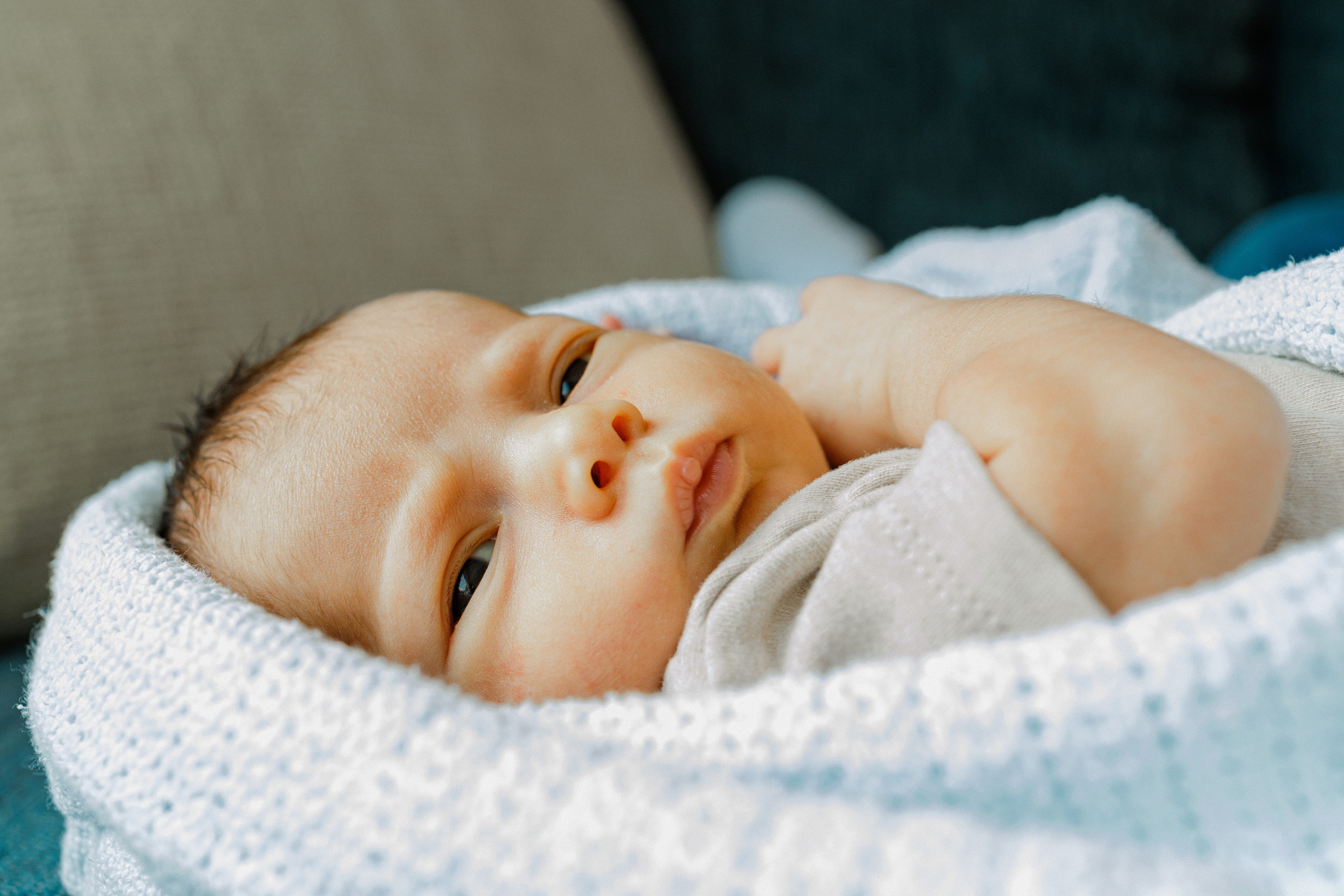 NEWBORN LIFESTILE. Professional garden design and photography services in London