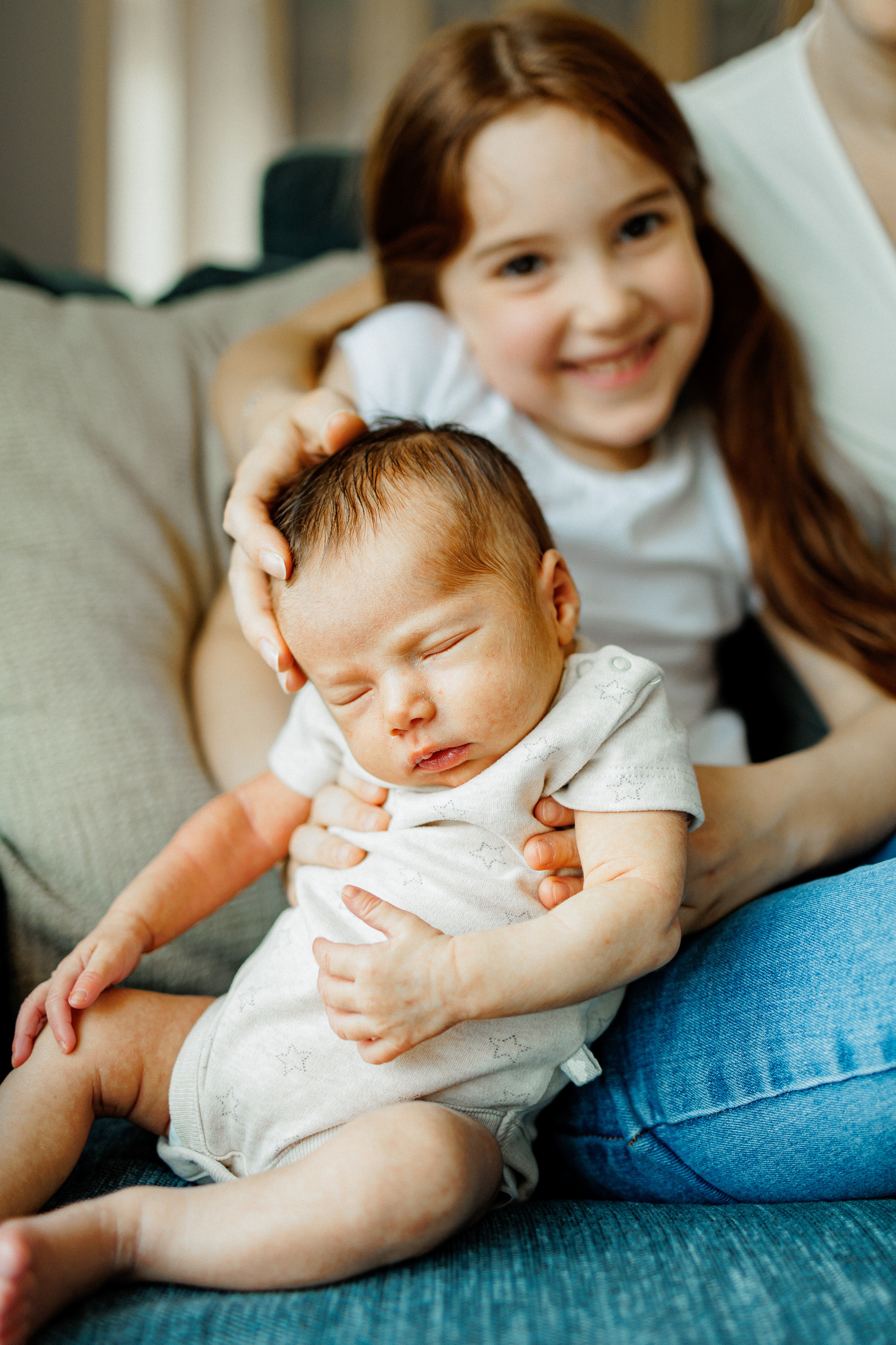 NEWBORN LIFESTILE. Professional garden design and photography services in London