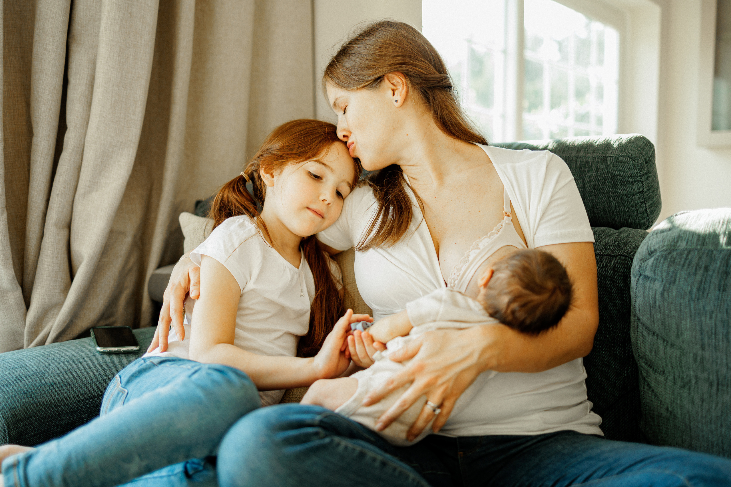 NEWBORN LIFESTILE. Professional garden design and photography services in London