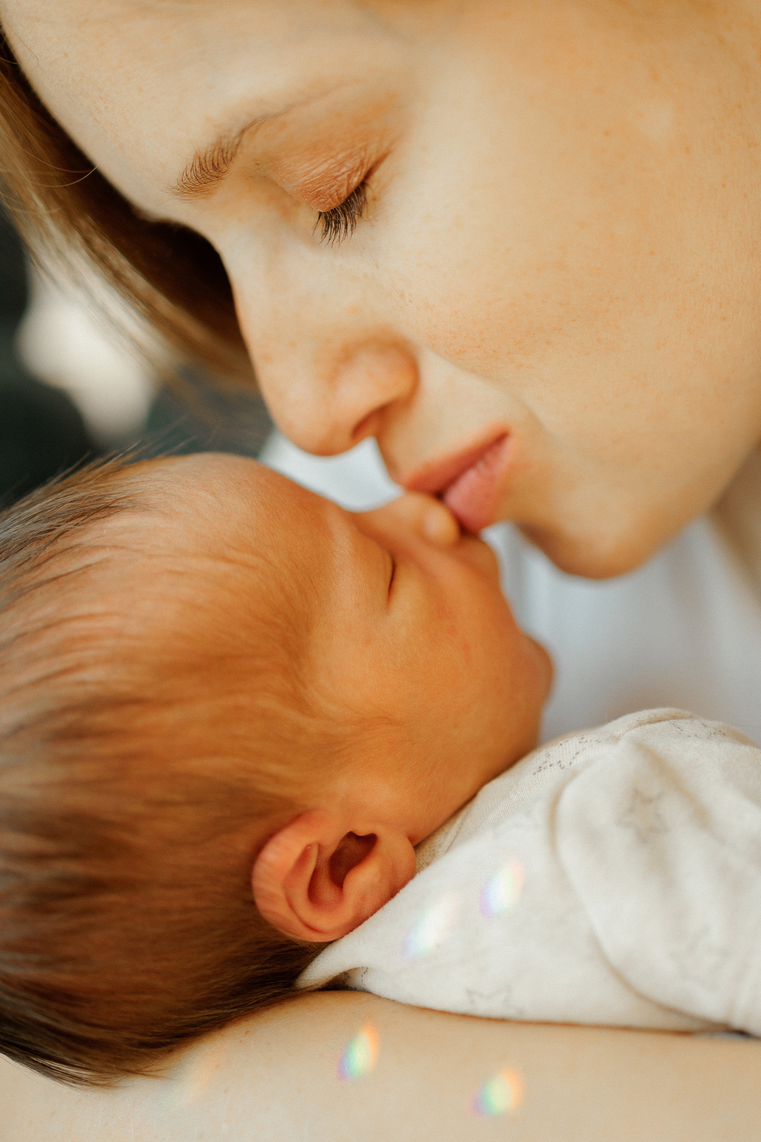 NEWBORN LIFESTILE. Professional garden design and photography services in London