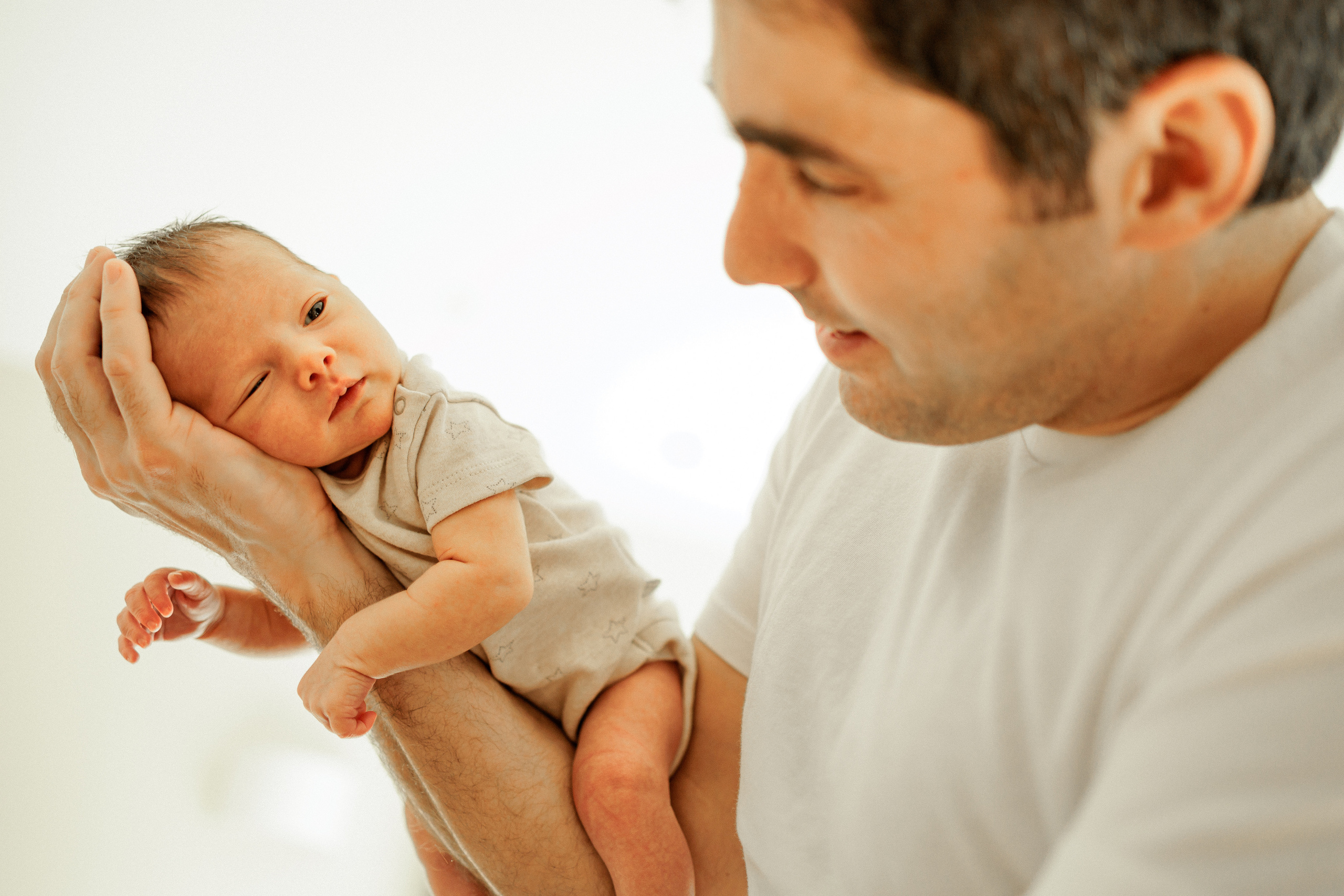 NEWBORN LIFESTILE. Professional garden design and photography services in London