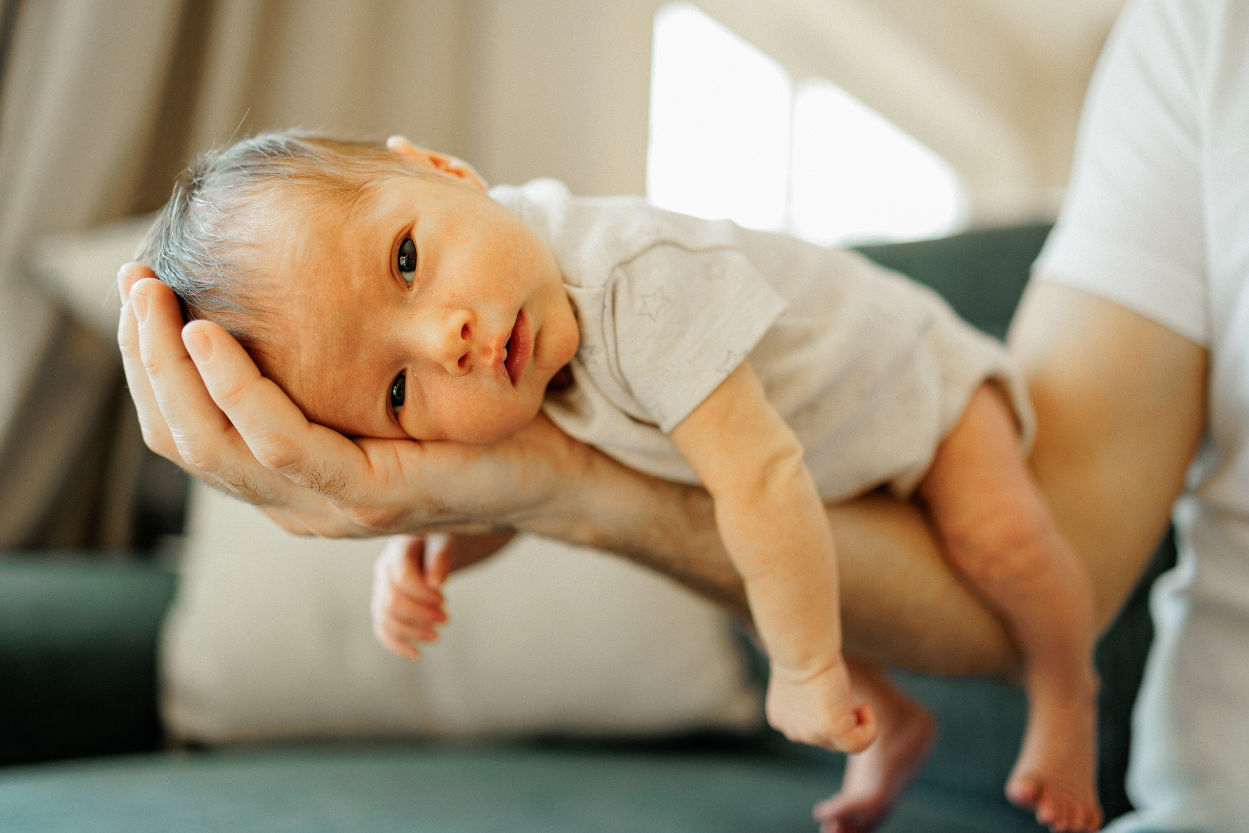 NEWBORN LIFESTILE. Professional garden design and photography services in London