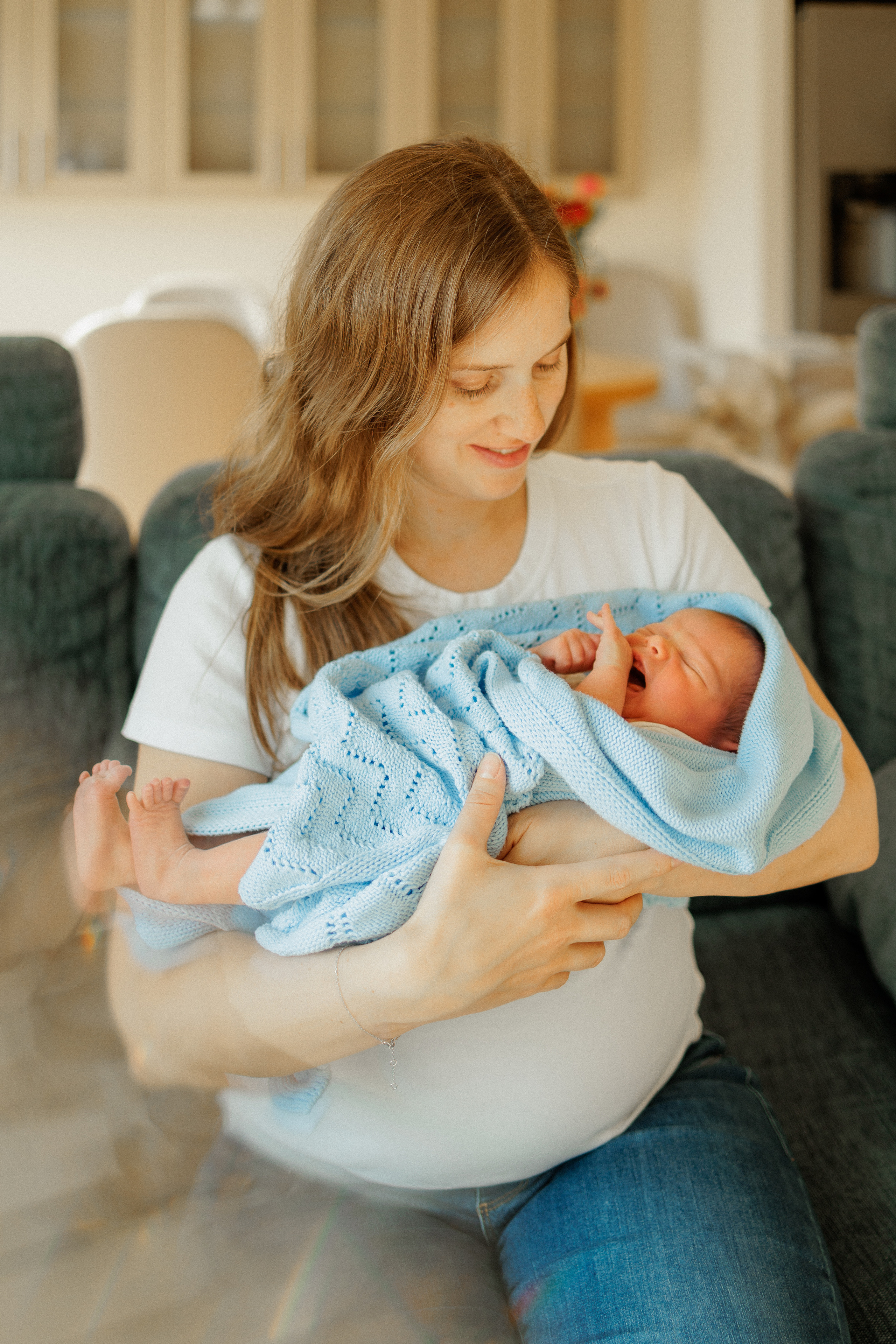 NEWBORN LIFESTILE. Professional garden design and photography services in London