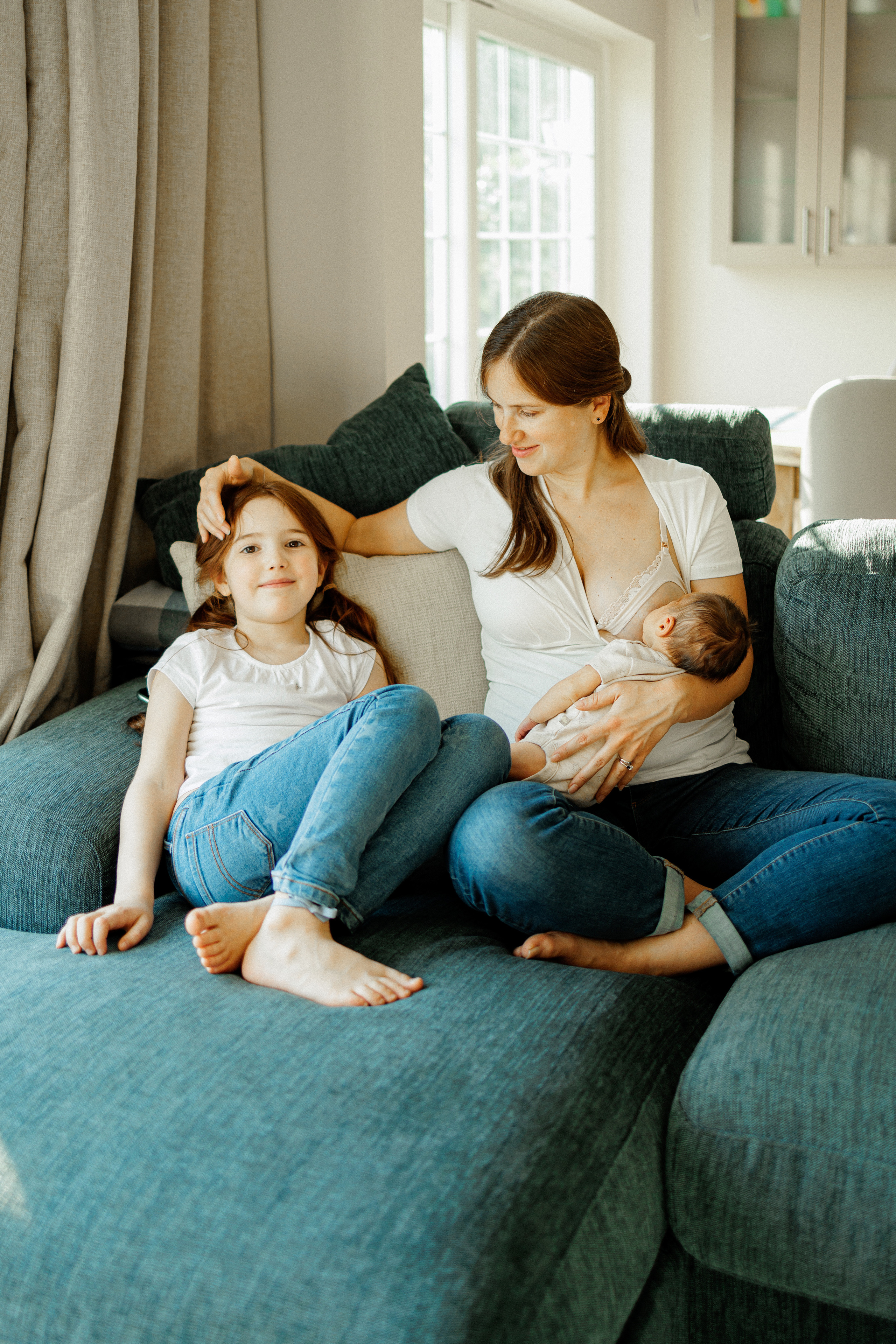 NEWBORN LIFESTILE. Professional garden design and photography services in London