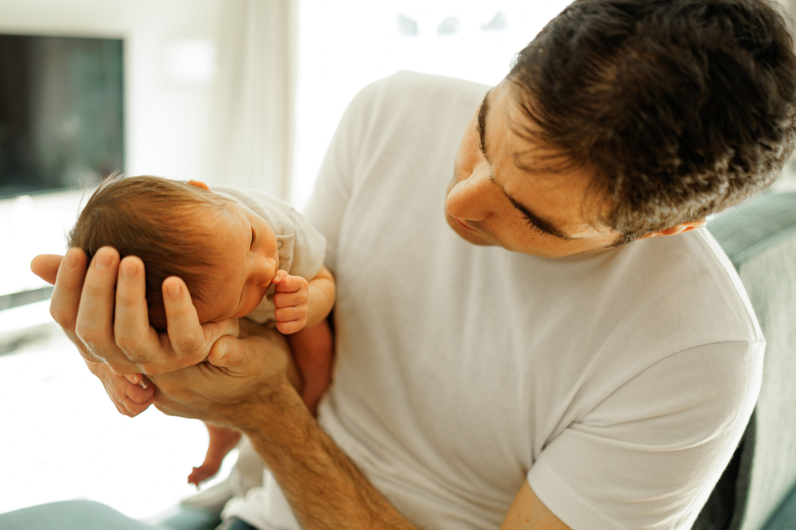 NEWBORN LIFESTILE. Professional garden design and photography services in London