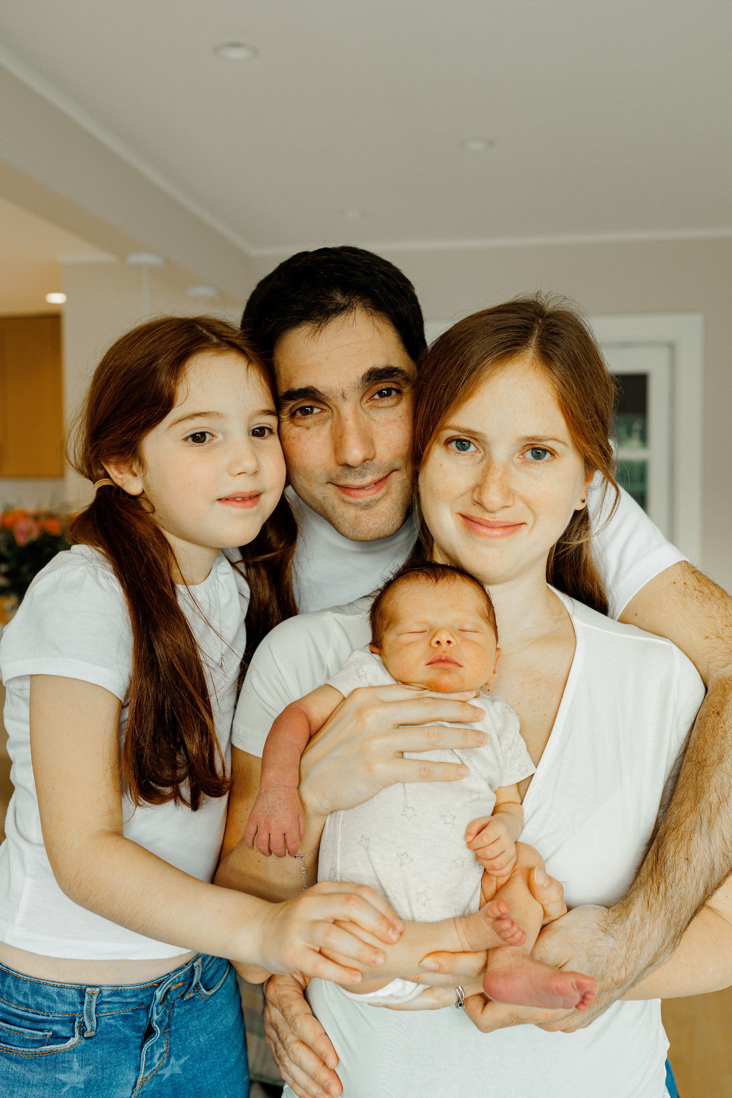 NEWBORN LIFESTILE. Professional garden design and photography services in London