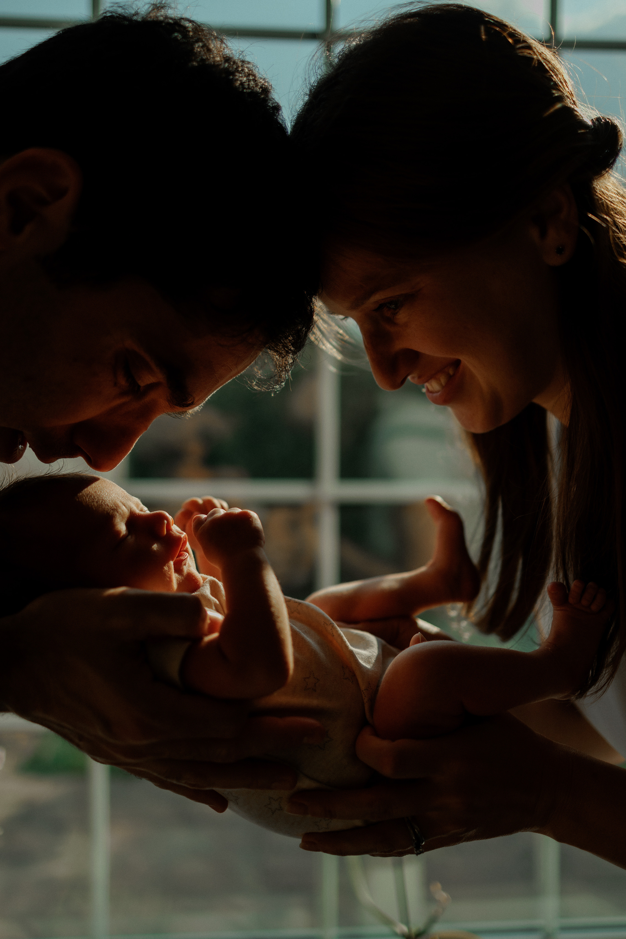 NEWBORN LIFESTILE. Professional garden design and photography services in London