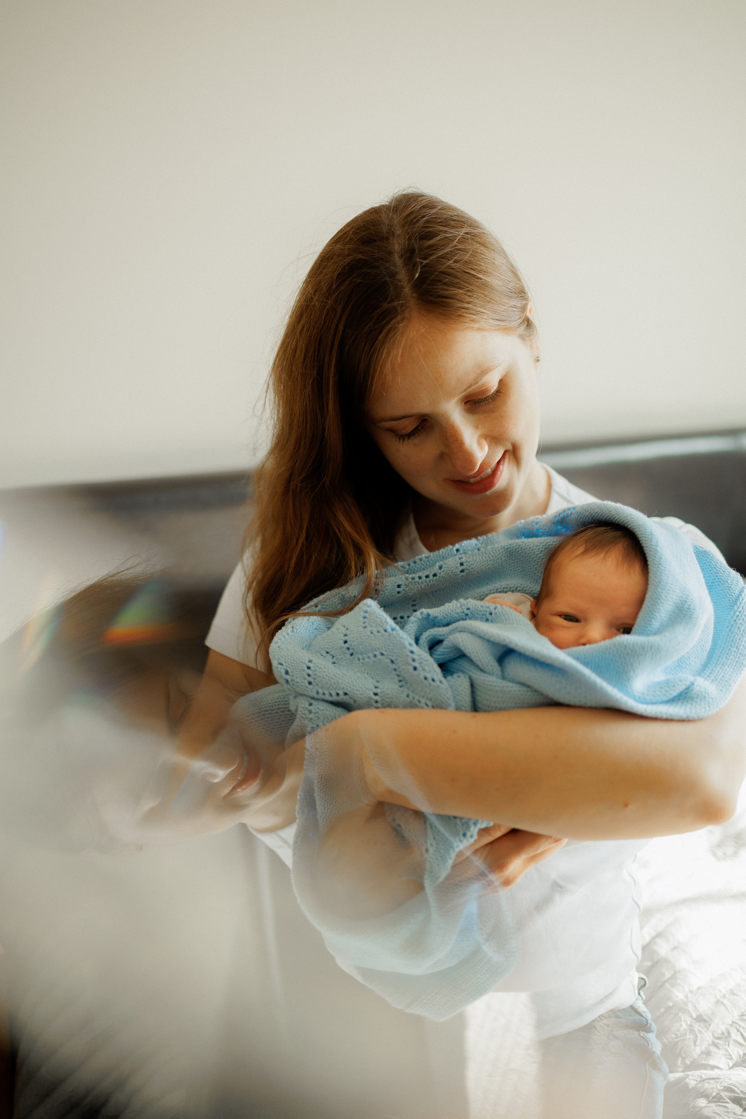 NEWBORN LIFESTILE. Professional garden design and photography services in London