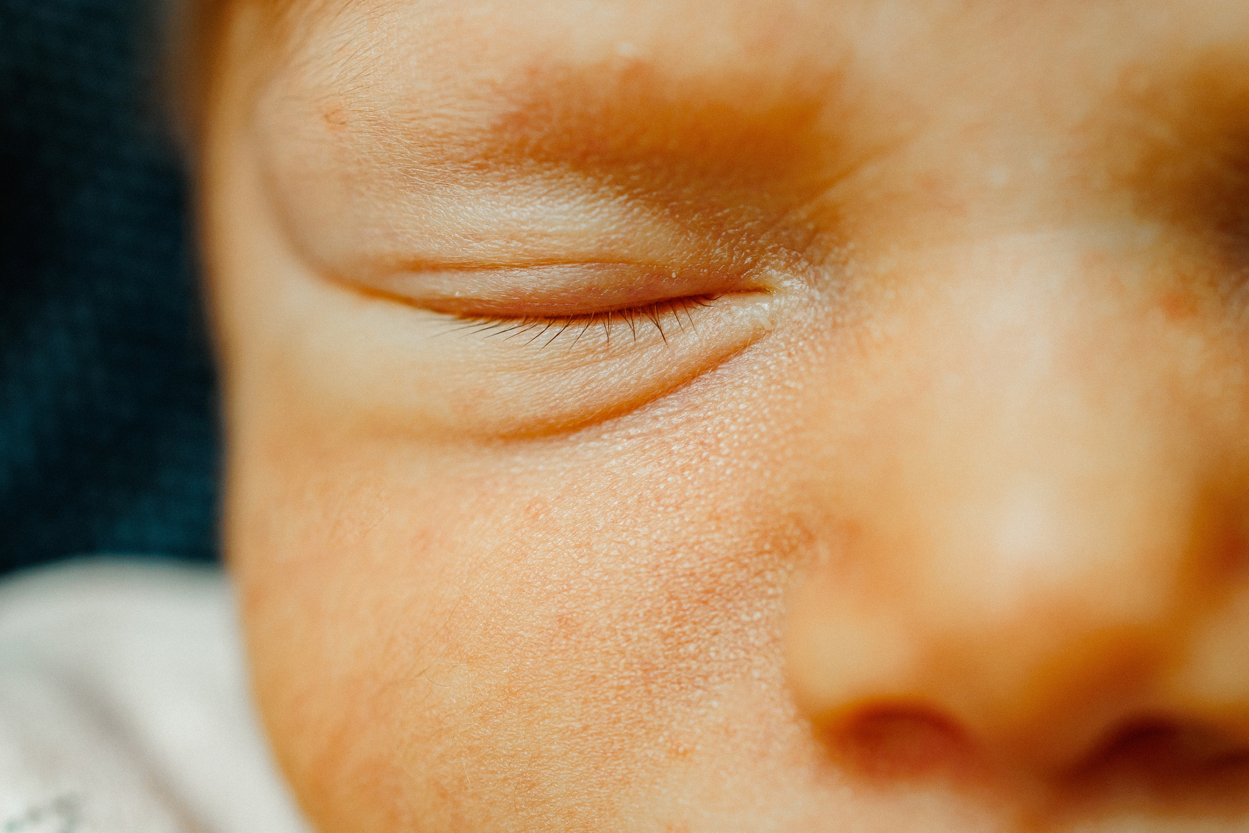 NEWBORN LIFESTILE. Professional garden design and photography services in London