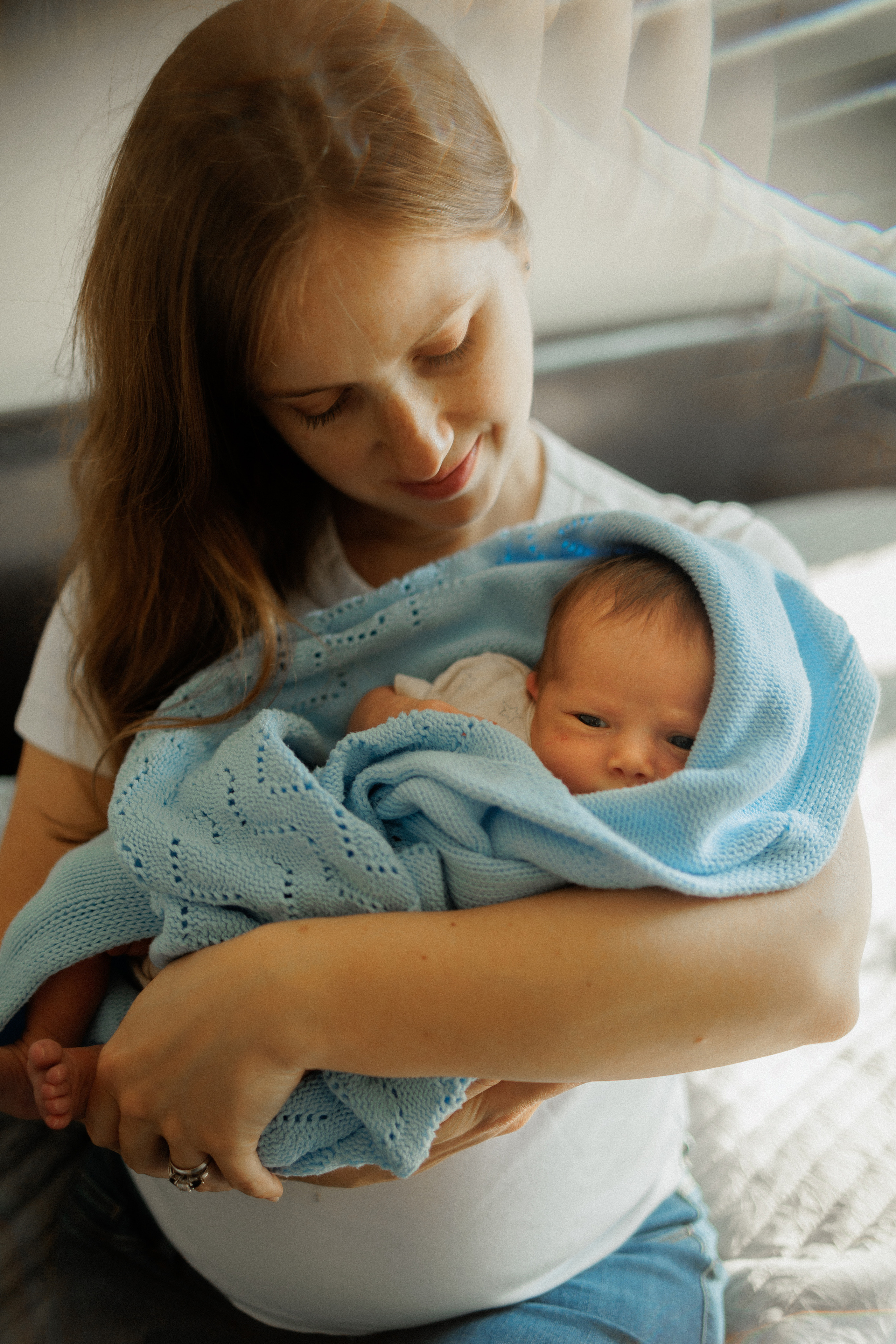 NEWBORN LIFESTILE. Professional garden design and photography services in London