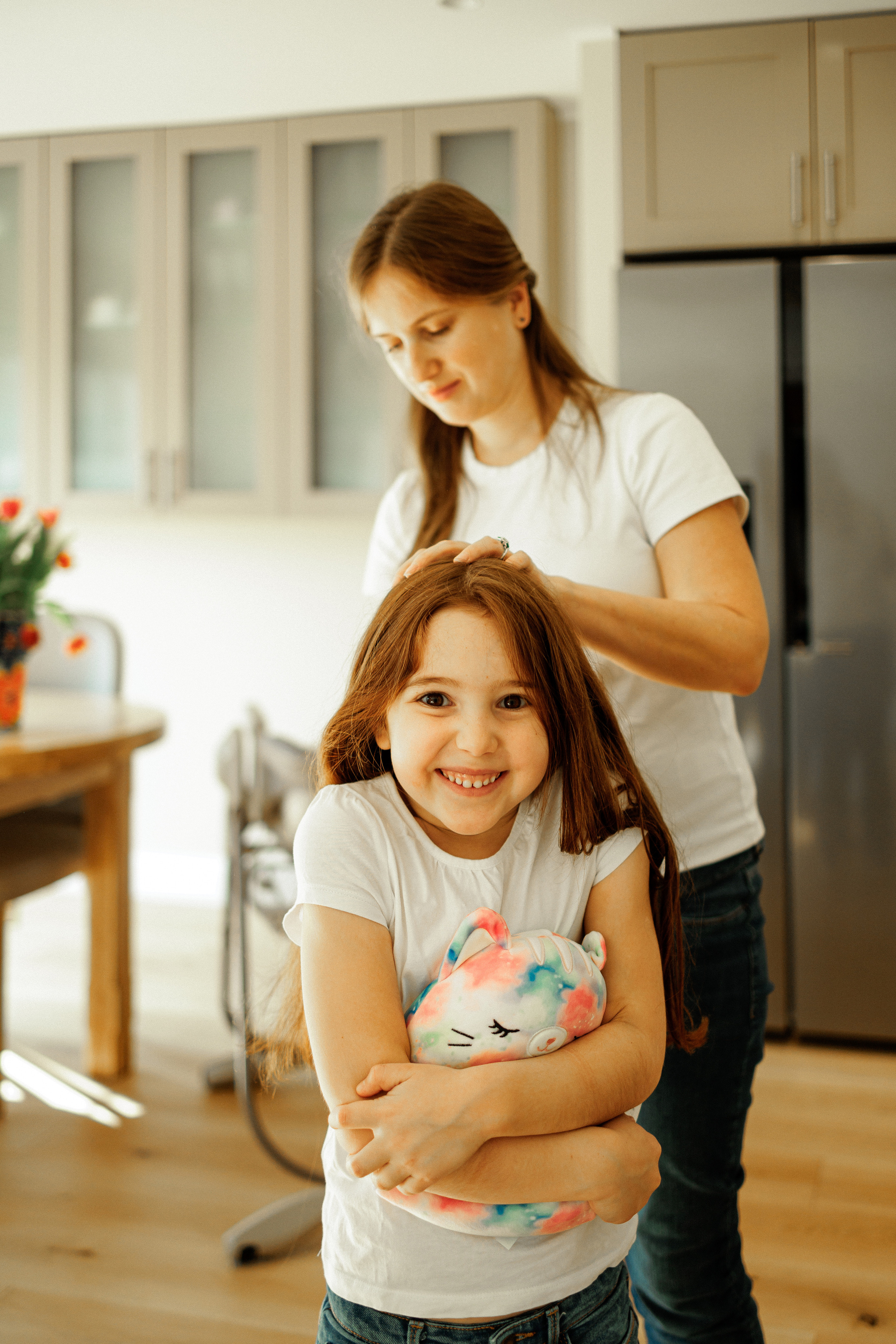 NEWBORN LIFESTILE. Professional garden design and photography services in London