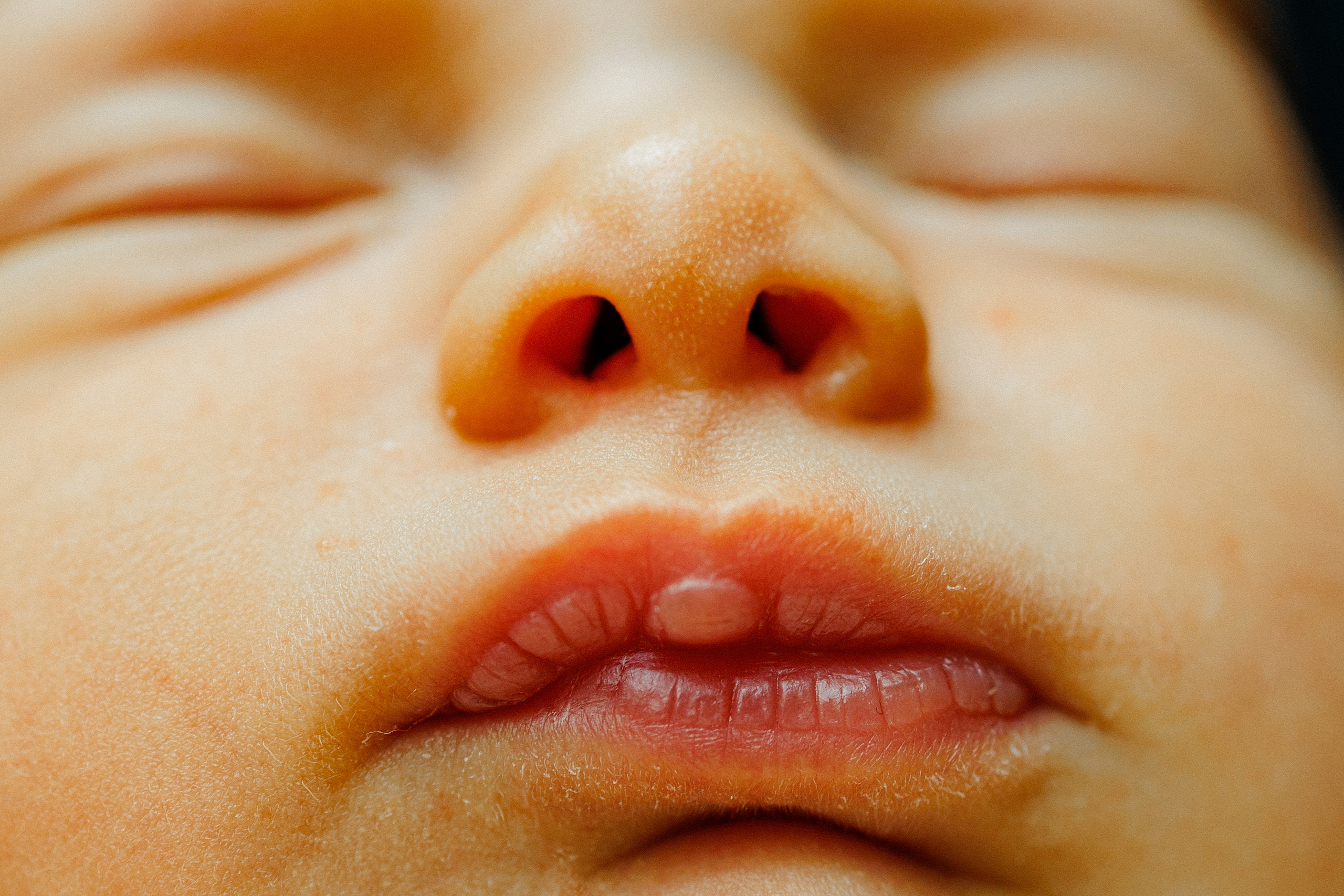 NEWBORN LIFESTILE. Professional garden design and photography services in London