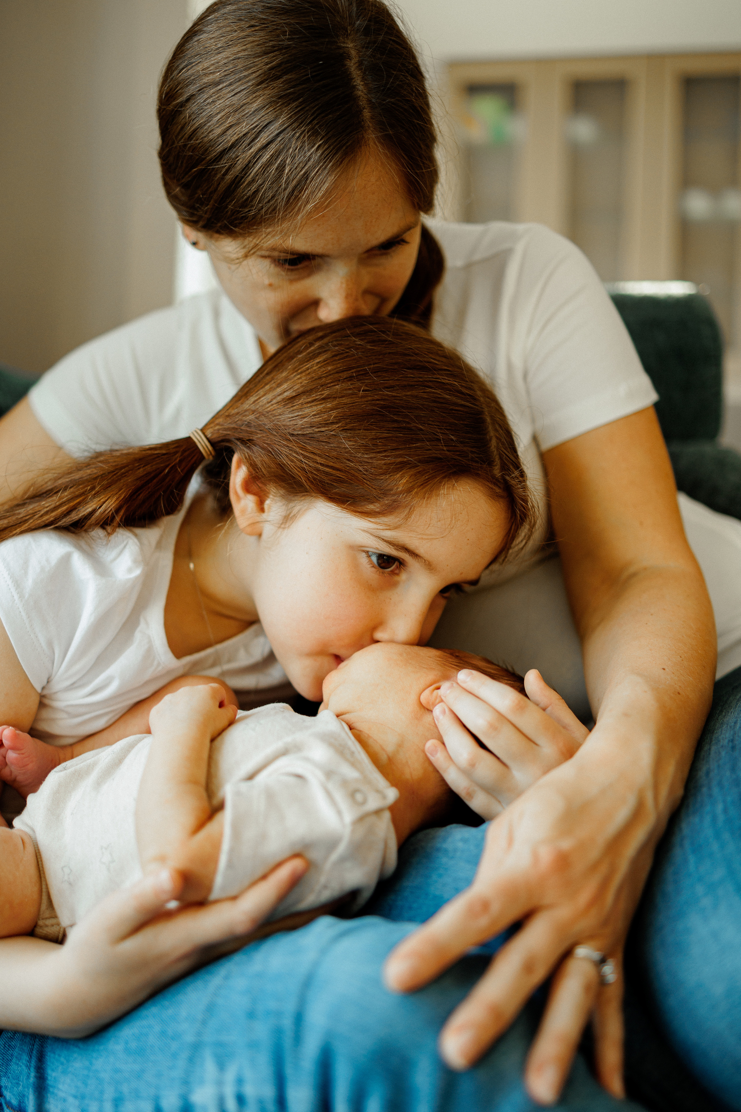 NEWBORN LIFESTILE. Professional garden design and photography services in London