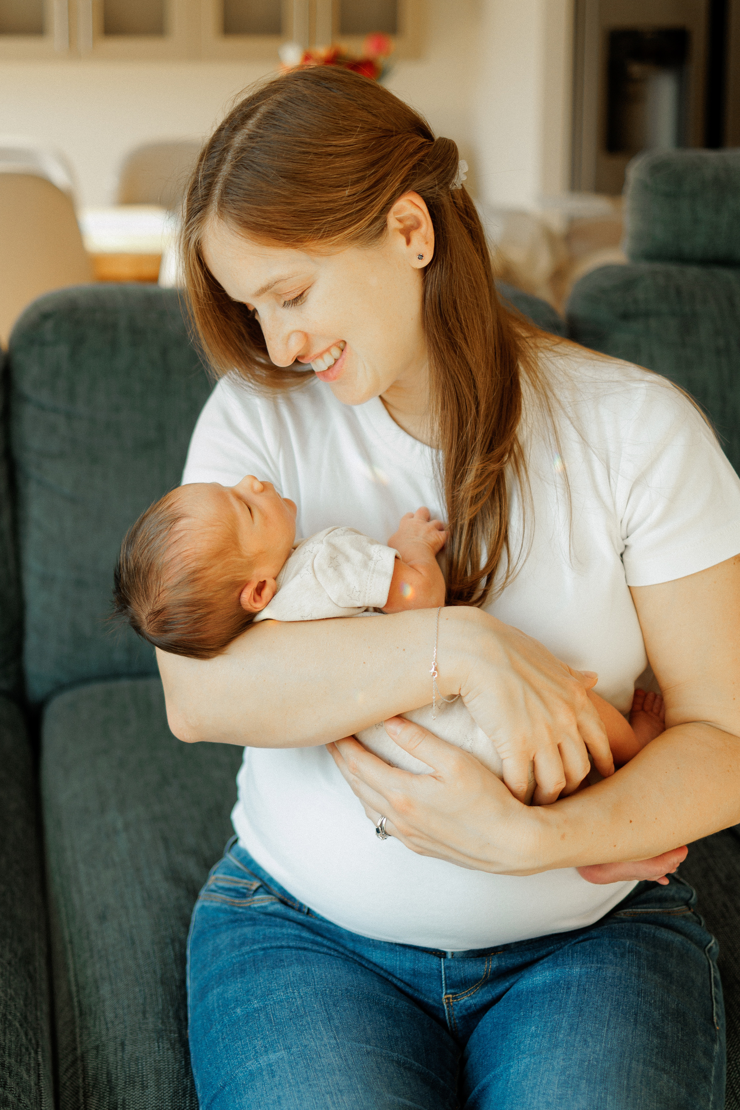 NEWBORN LIFESTILE. Professional garden design and photography services in London