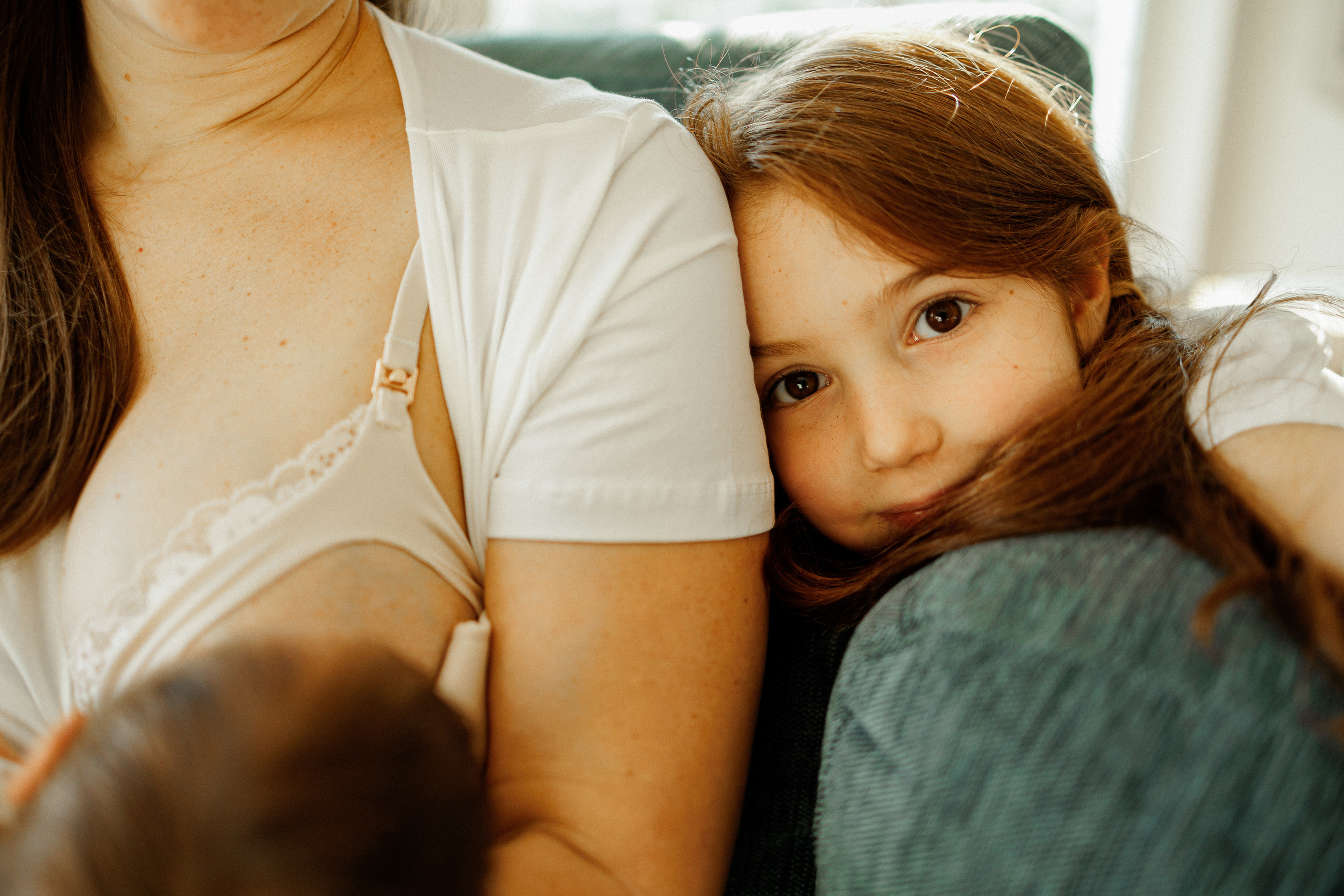 NEWBORN LIFESTILE. Professional garden design and photography services in London