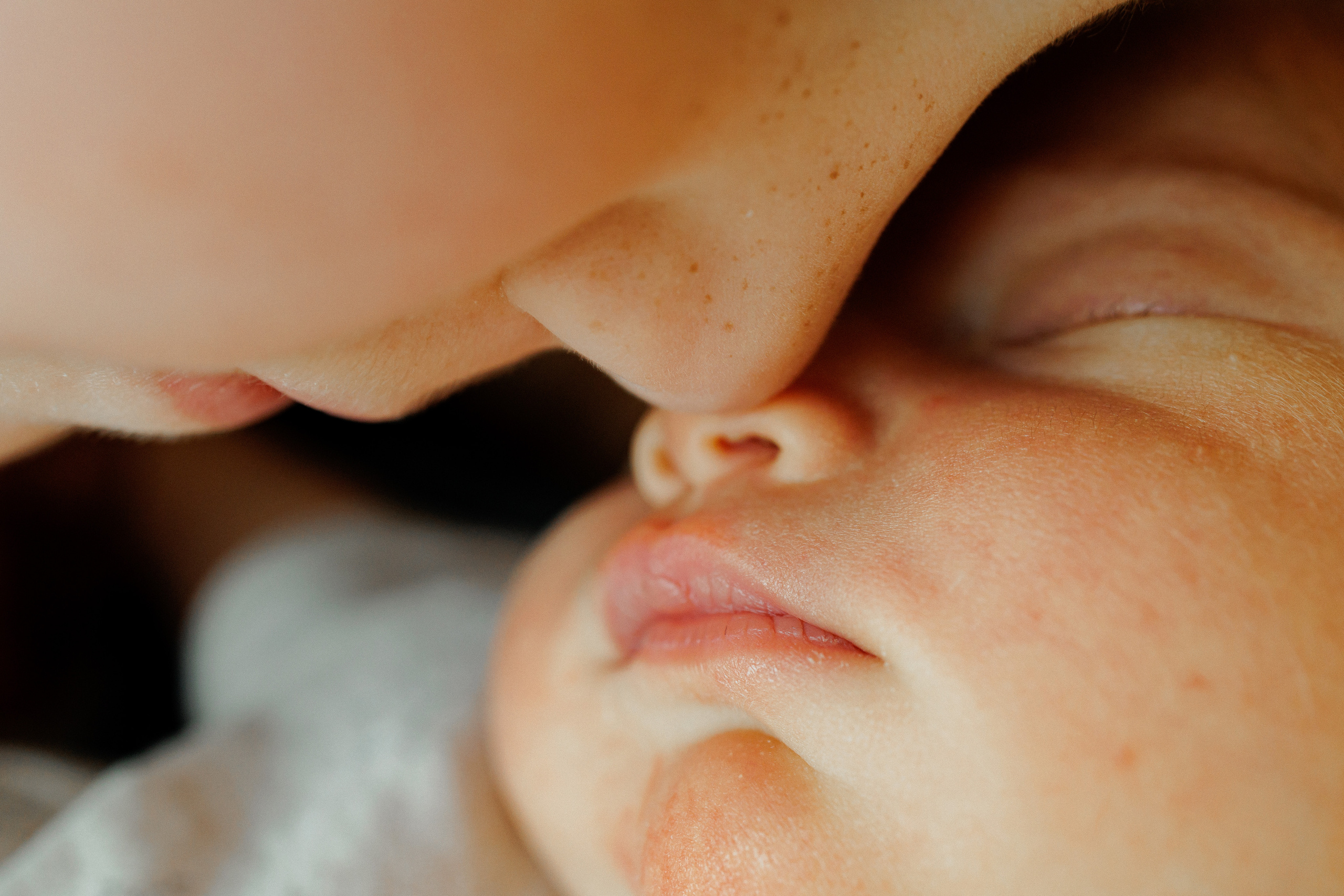 NEWBORN LIFESTILE. Professional garden design and photography services in London