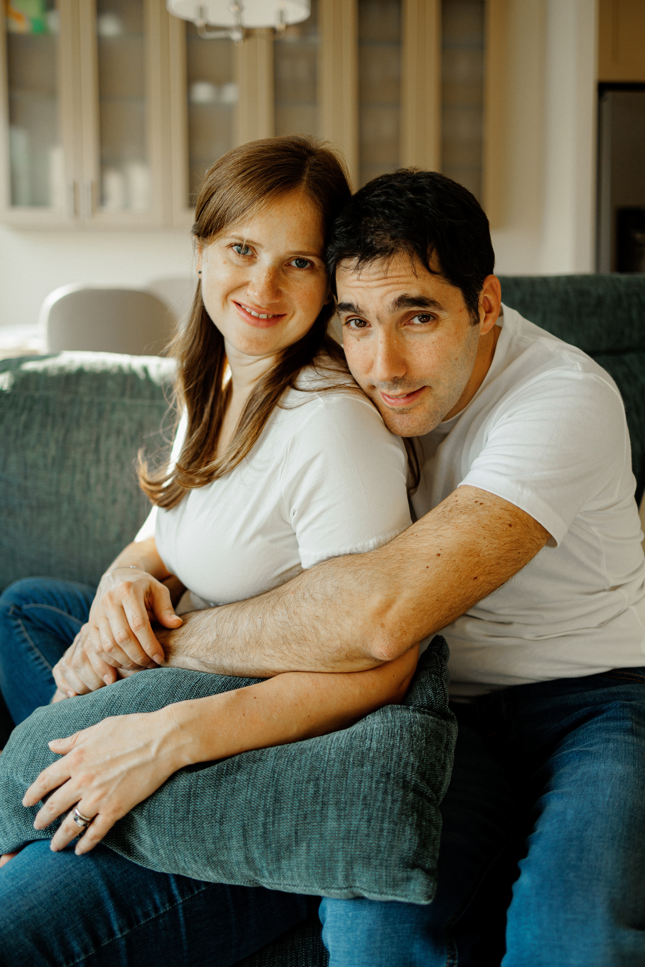 NEWBORN LIFESTILE. Professional garden design and photography services in London