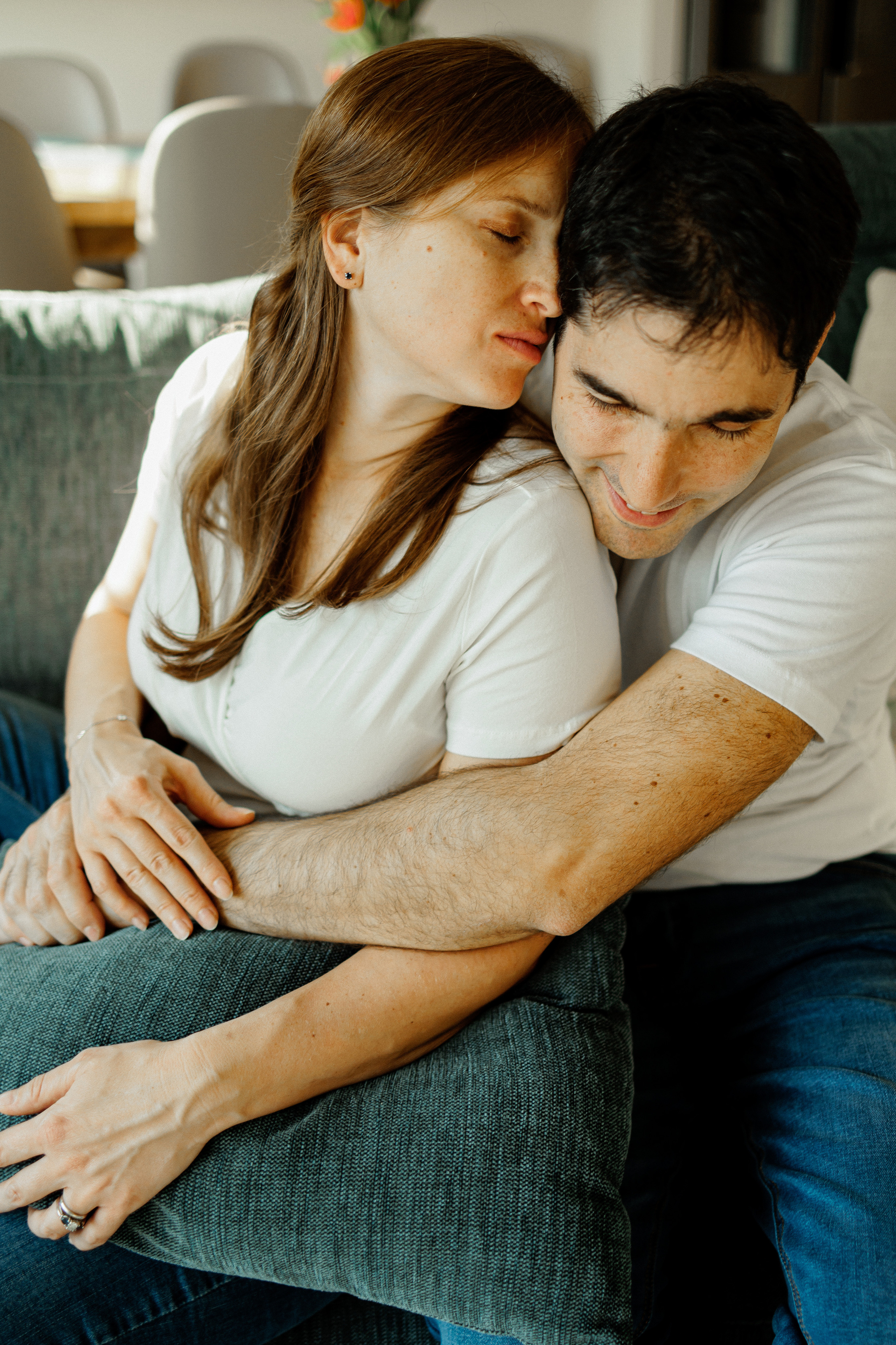 NEWBORN LIFESTILE. Professional garden design and photography services in London