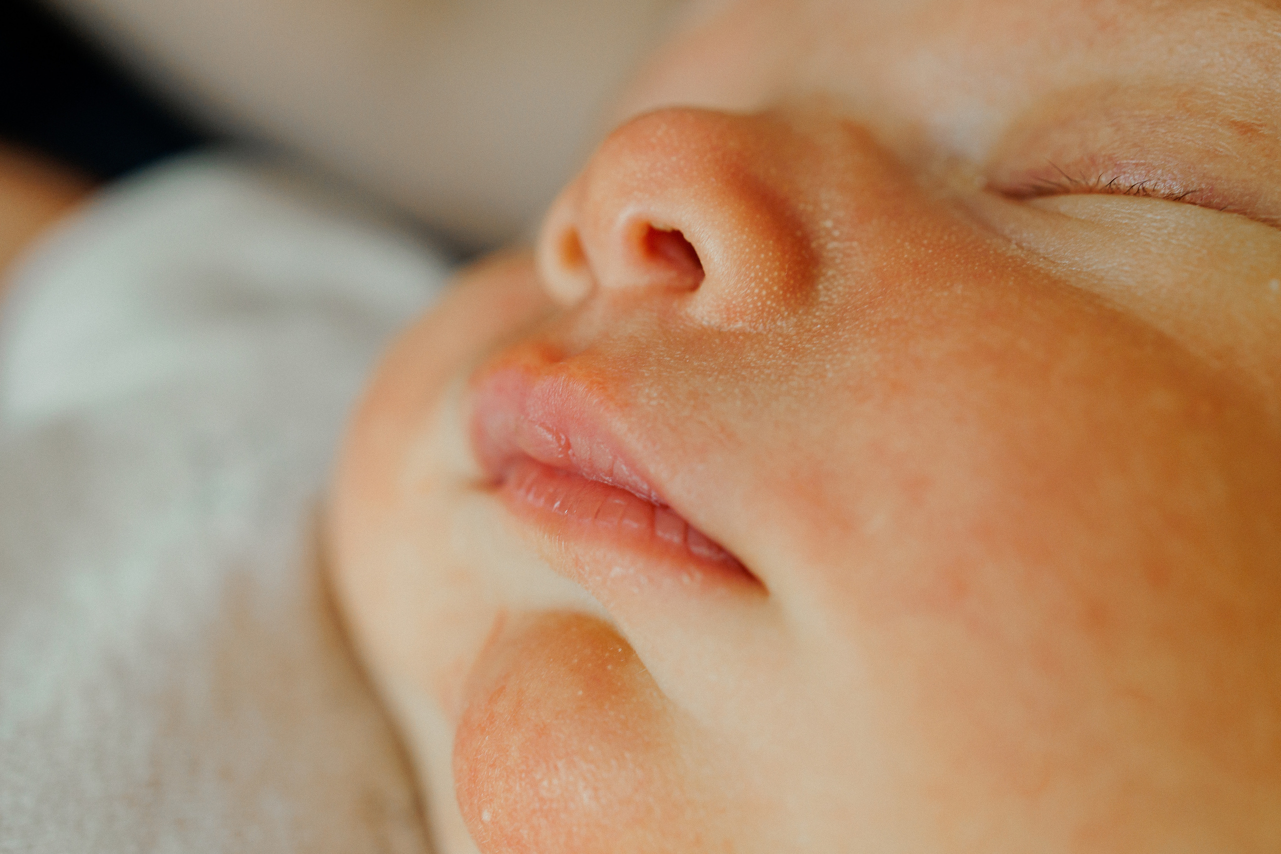 NEWBORN LIFESTILE. Professional garden design and photography services in London