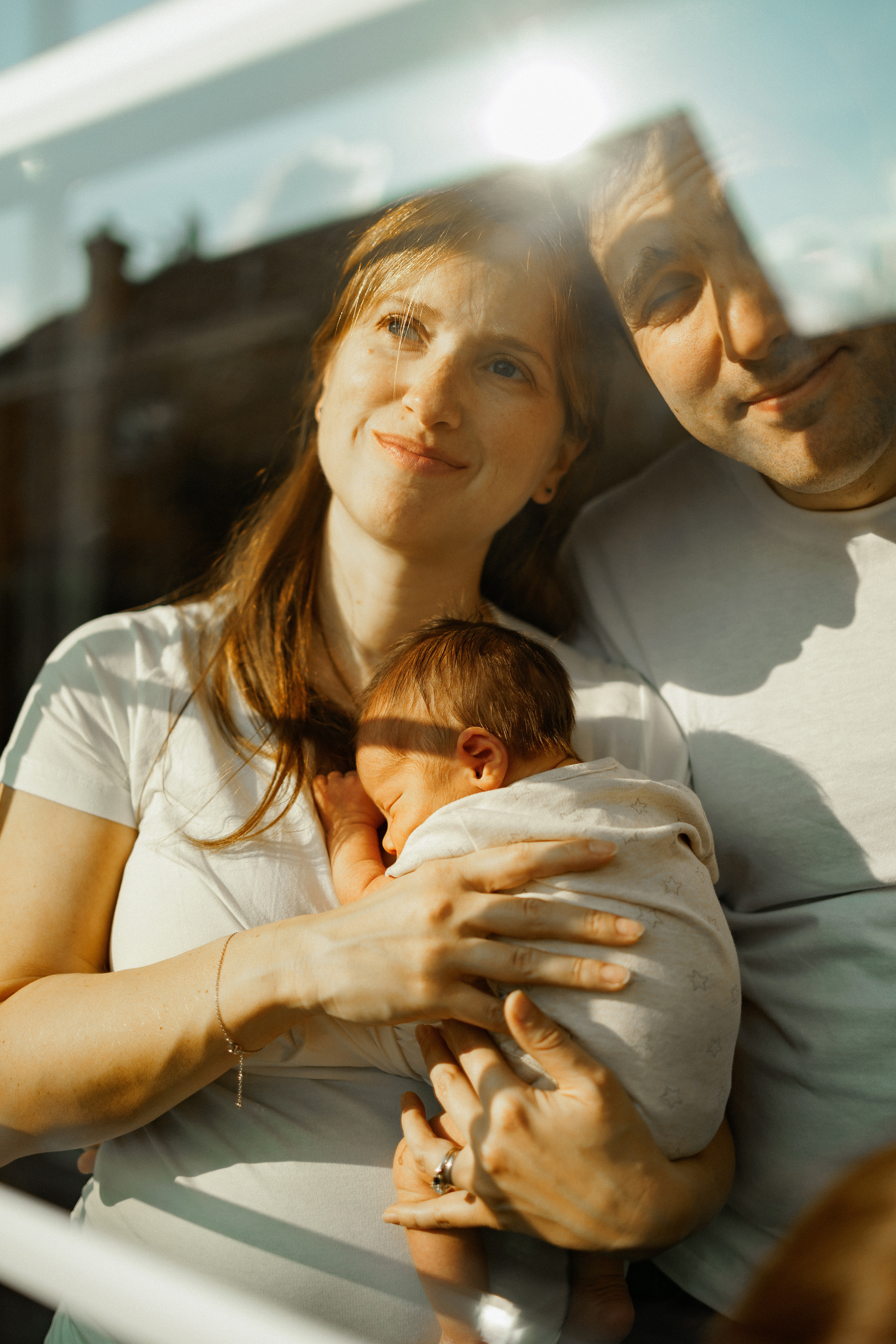 NEWBORN LIFESTILE. Professional garden design and photography services in London