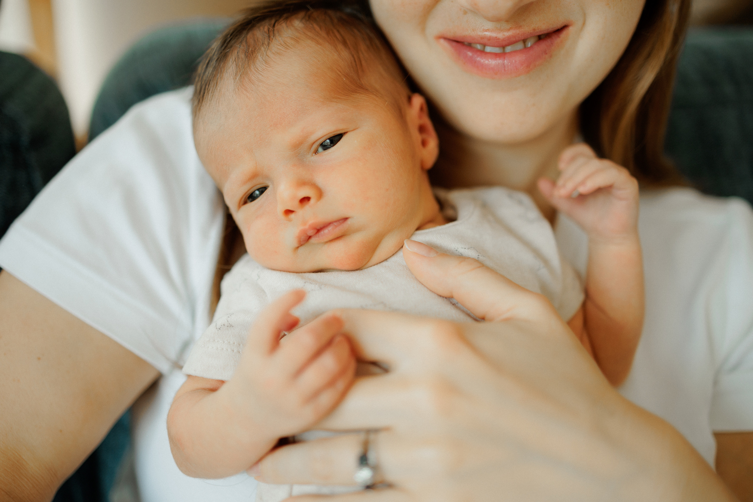 NEWBORN LIFESTILE. Professional garden design and photography services in London