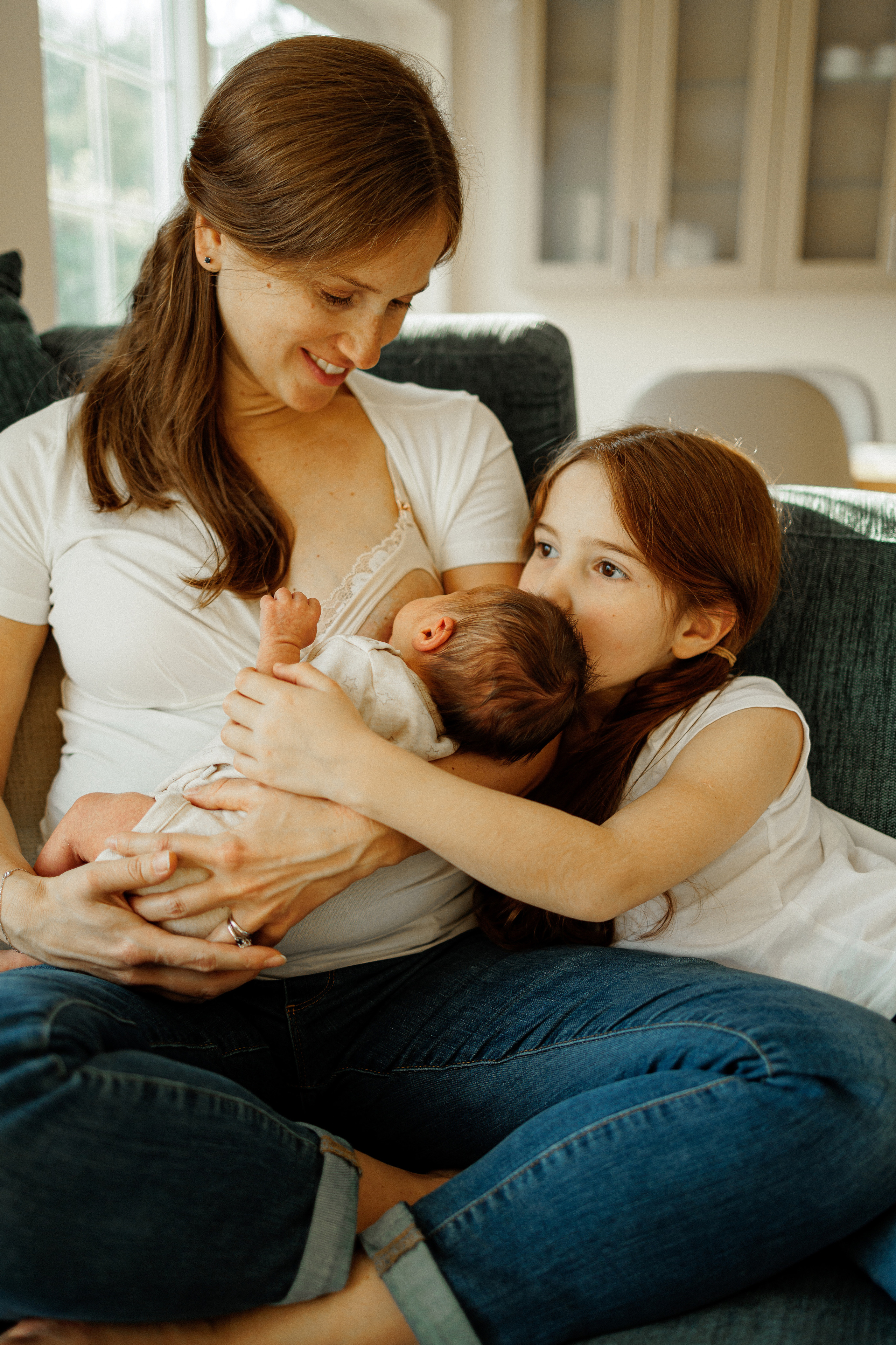 NEWBORN LIFESTILE. Professional garden design and photography services in London