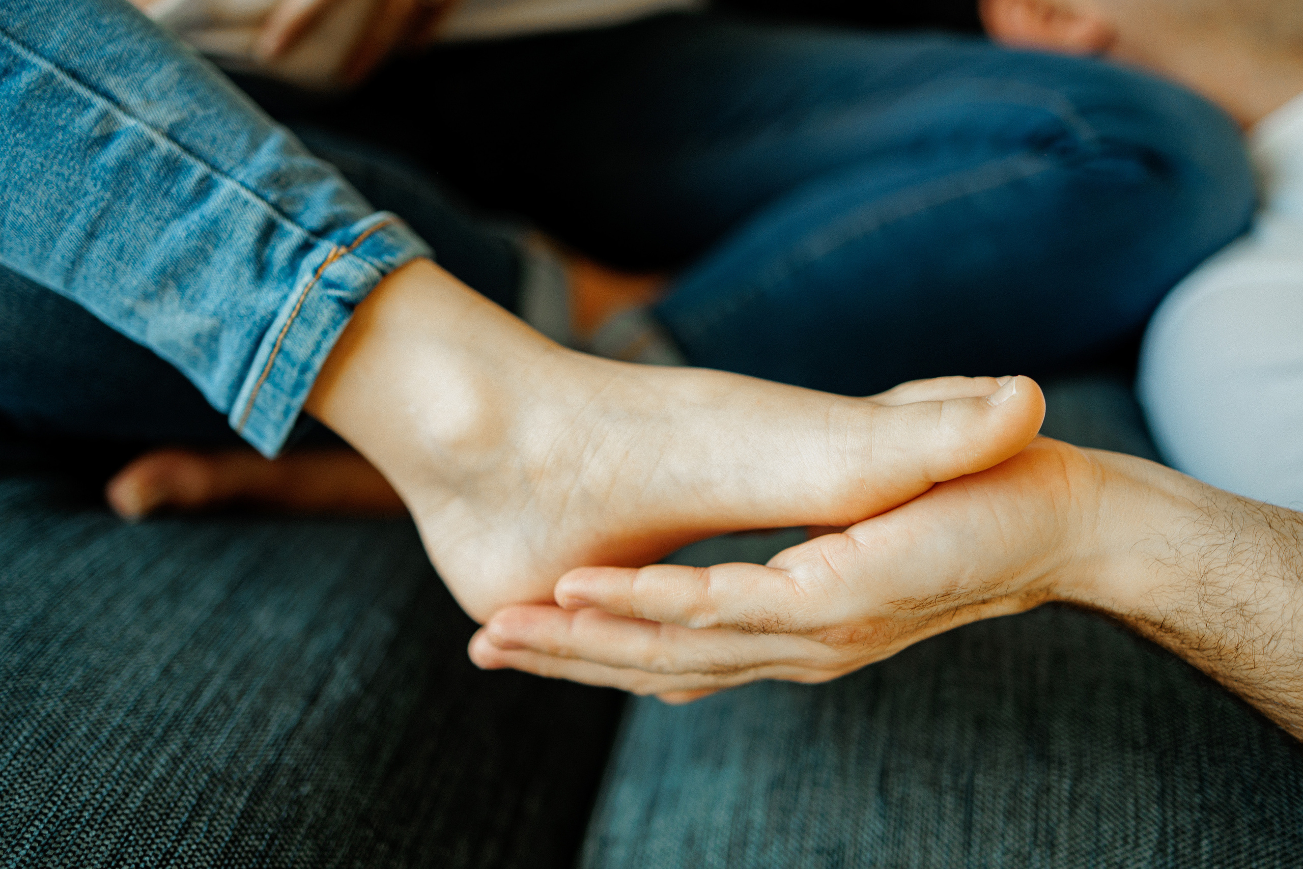 NEWBORN LIFESTILE. Professional garden design and photography services in London