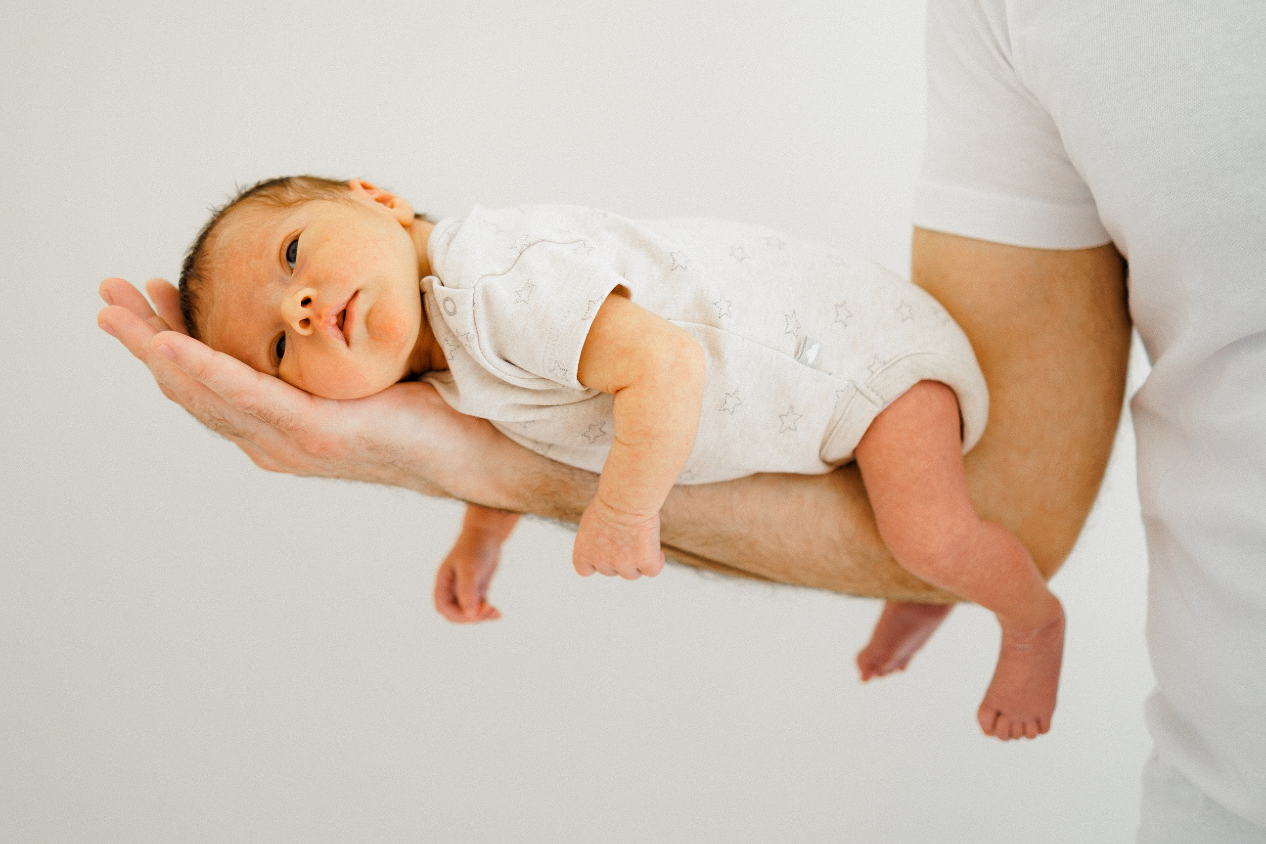 NEWBORN LIFESTILE. Professional garden design and photography services in London