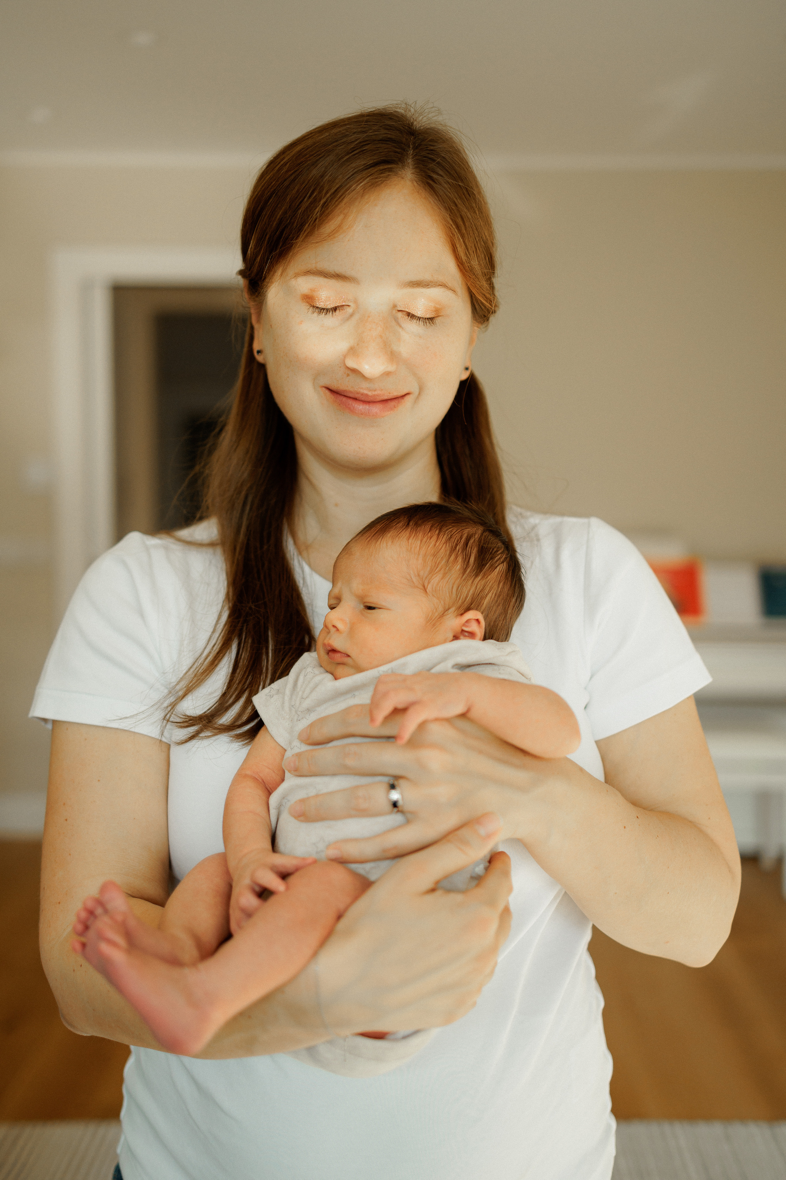 NEWBORN LIFESTILE. Professional garden design and photography services in London