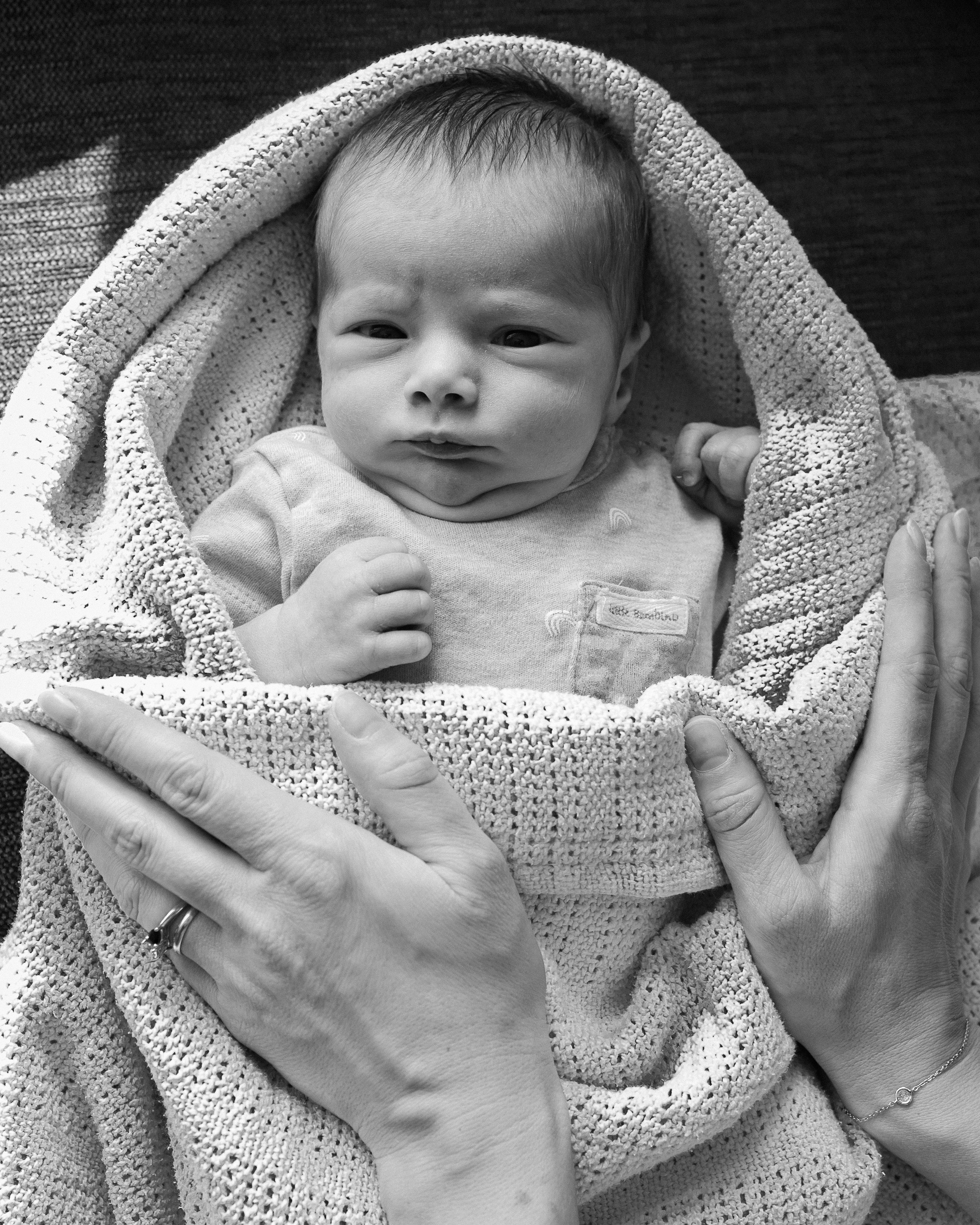 NEWBORN LIFESTILE. Professional garden design and photography services in London